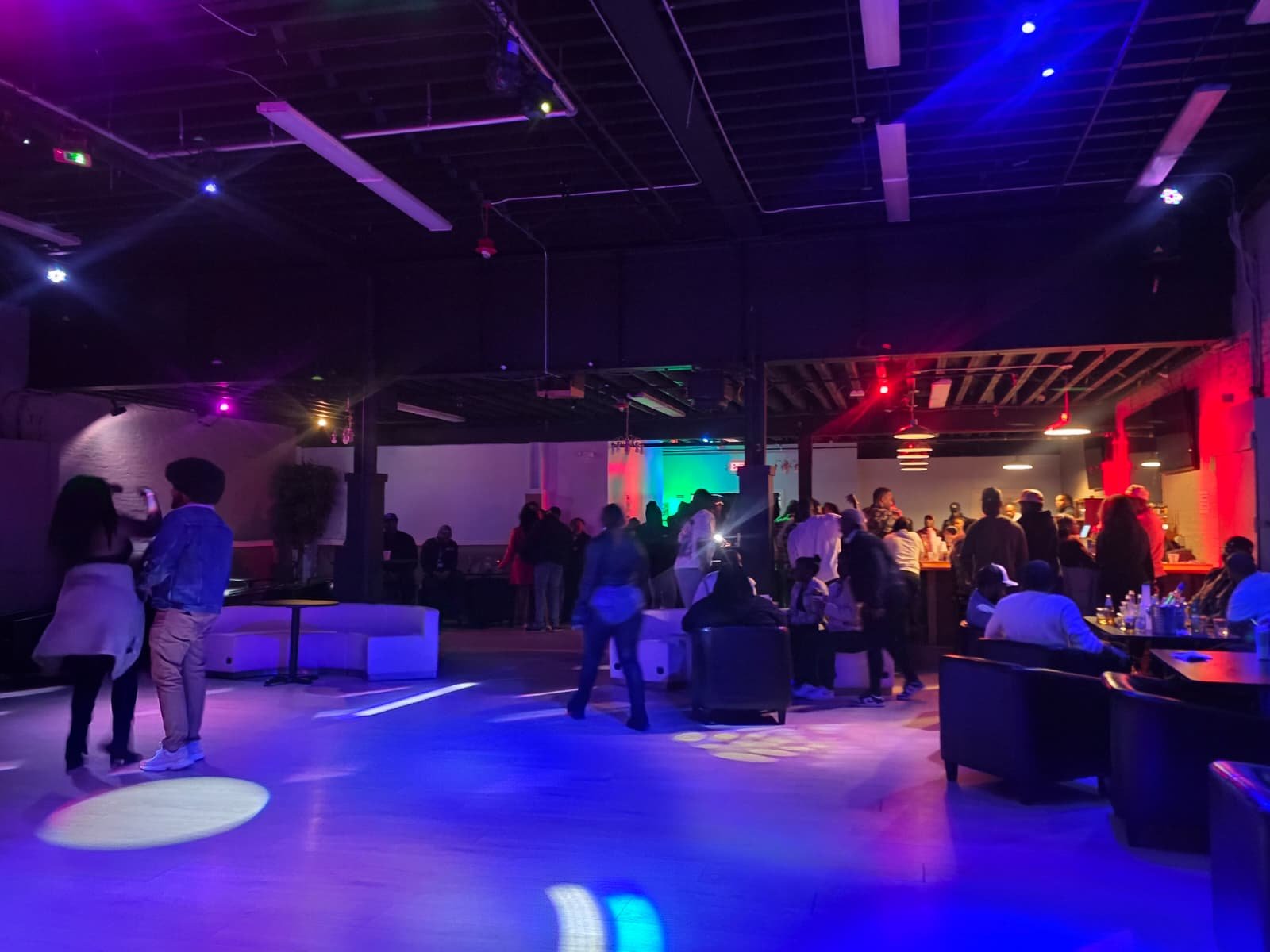 WhatsApp Image 2025-12-01 at 23.13.56.jpeg