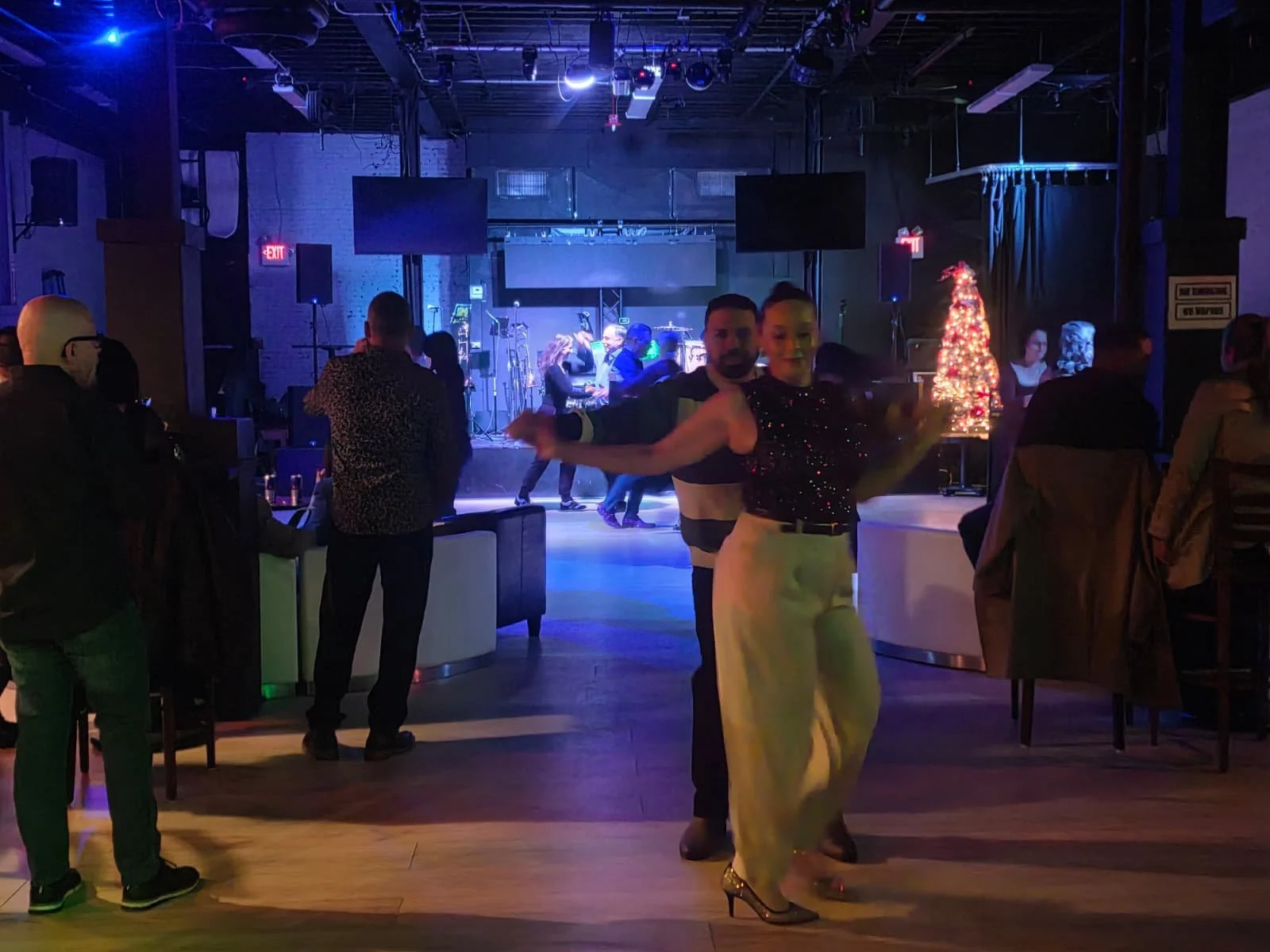 WhatsApp Image 2025-12-14 at 08.18.17 (5).jpeg