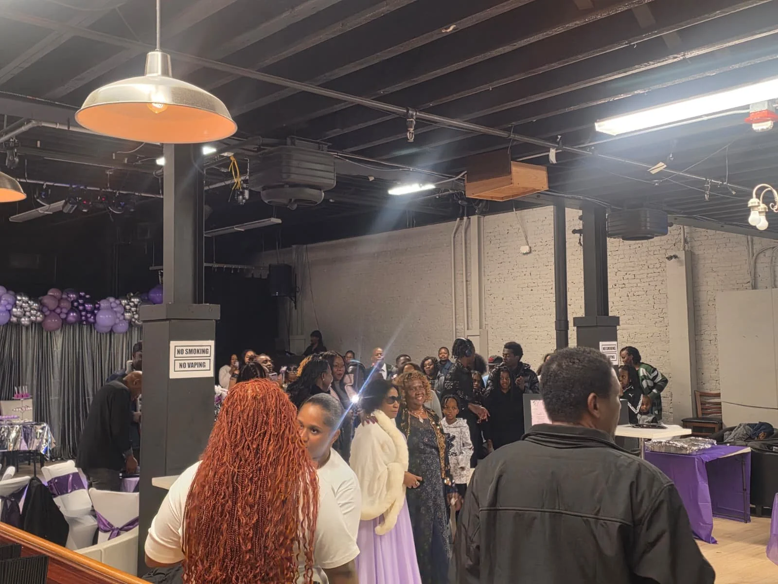 WhatsApp Image 2025-12-02 at 02.01.45 (5).jpeg