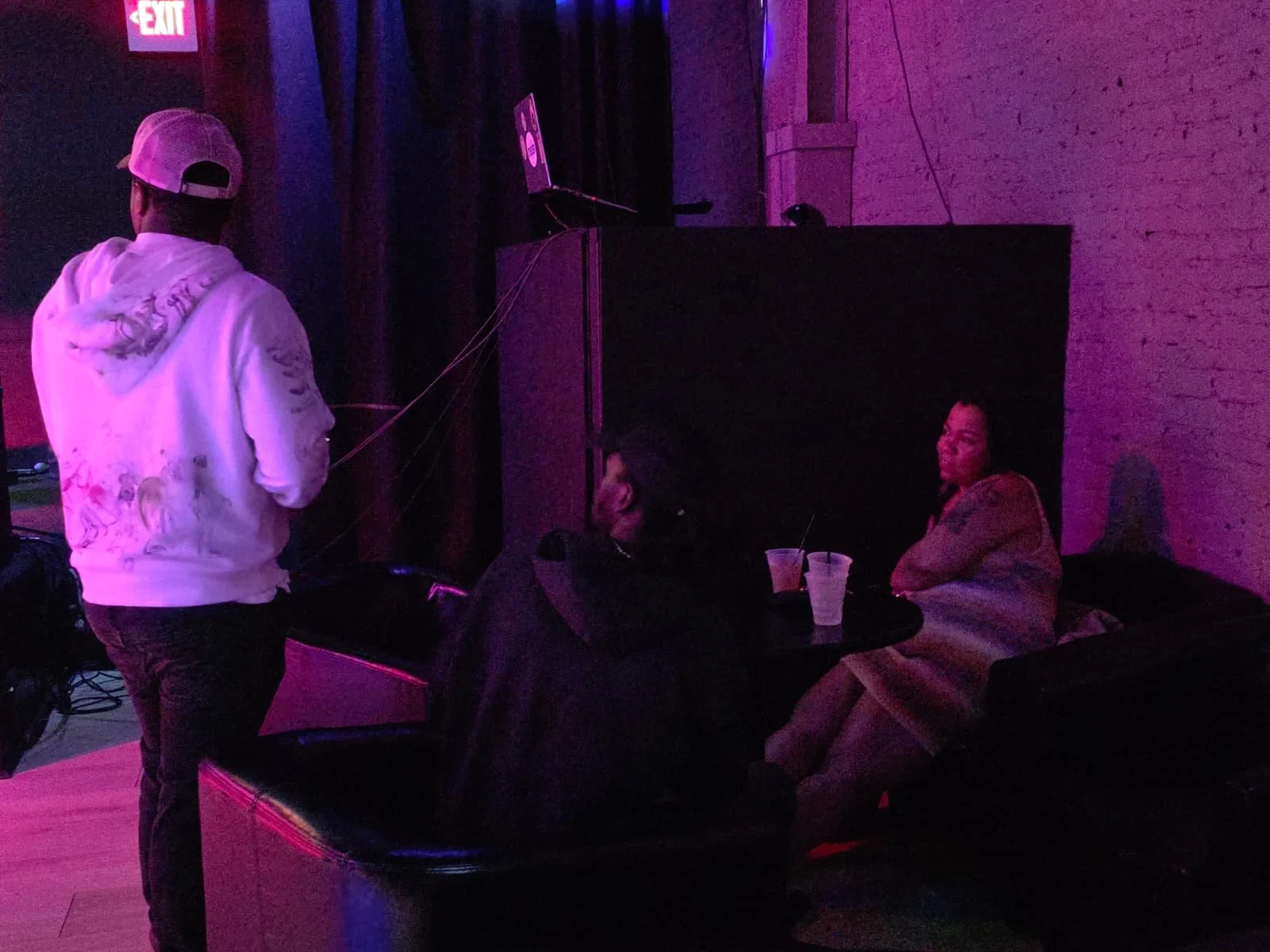 WhatsApp Image 2025-12-01 at 23.13.45 (1).jpeg