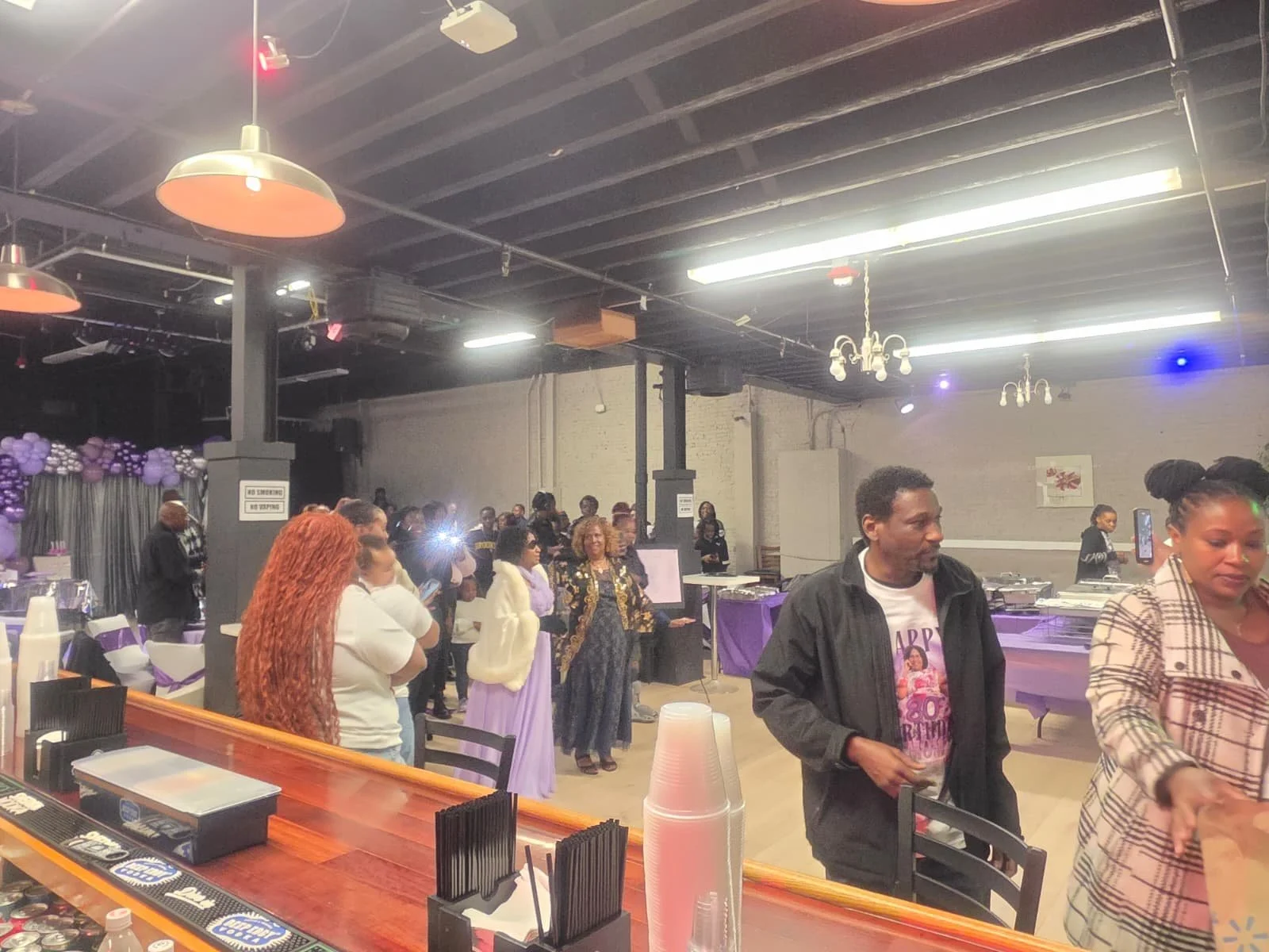 WhatsApp Image 2025-12-02 at 02.01.46 (2).jpeg