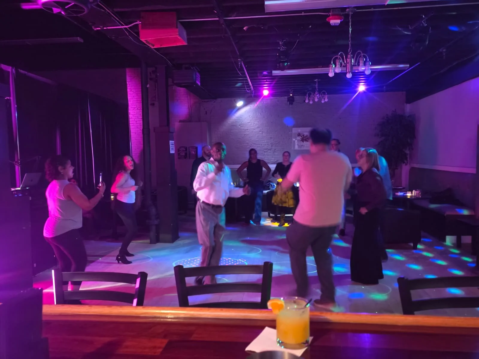 WhatsApp Image 2026-03-09 at 18.52.43 (3).jpeg