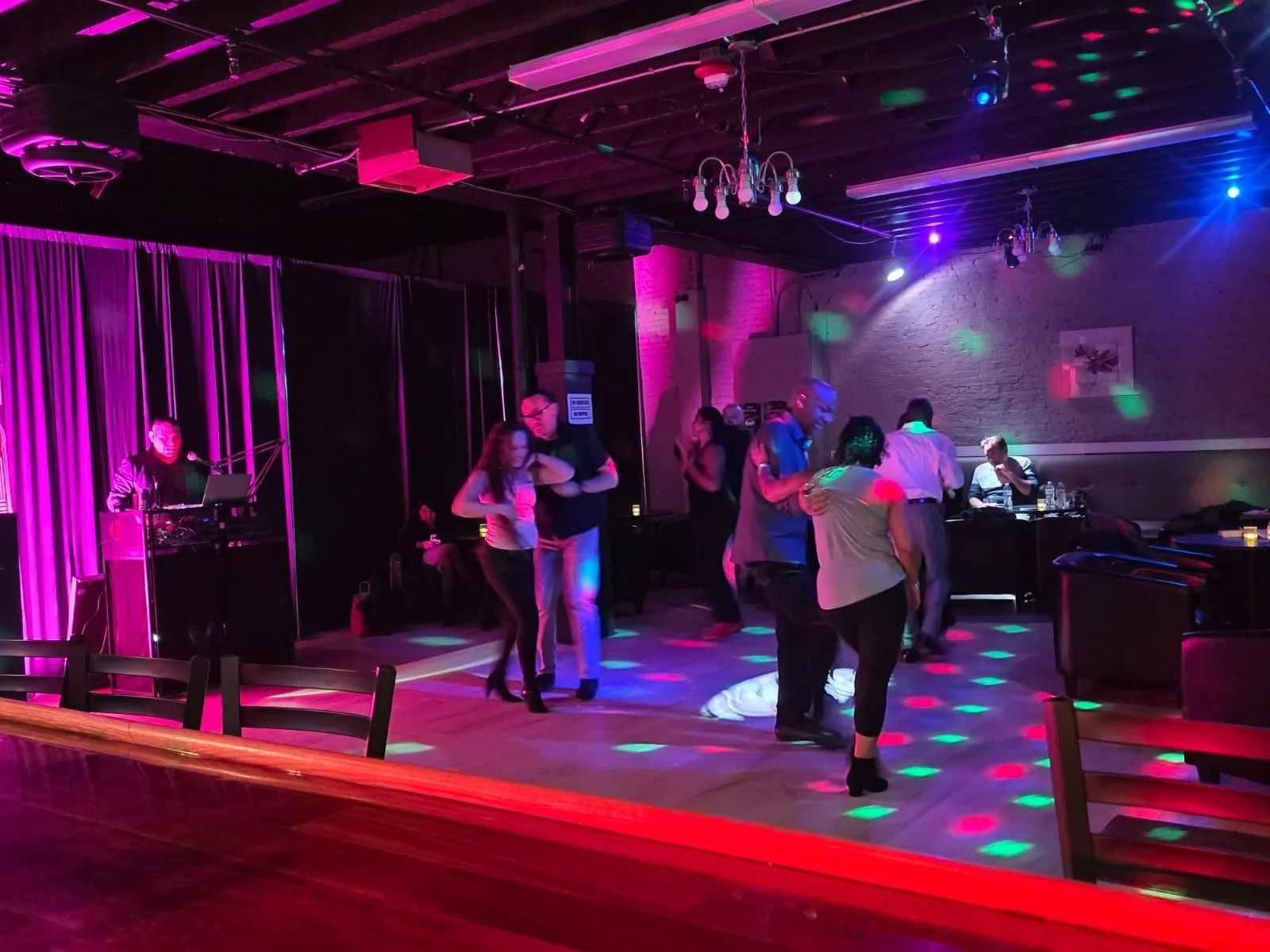 WhatsApp Image 2026-03-09 at 18.52.36 (2).jpeg