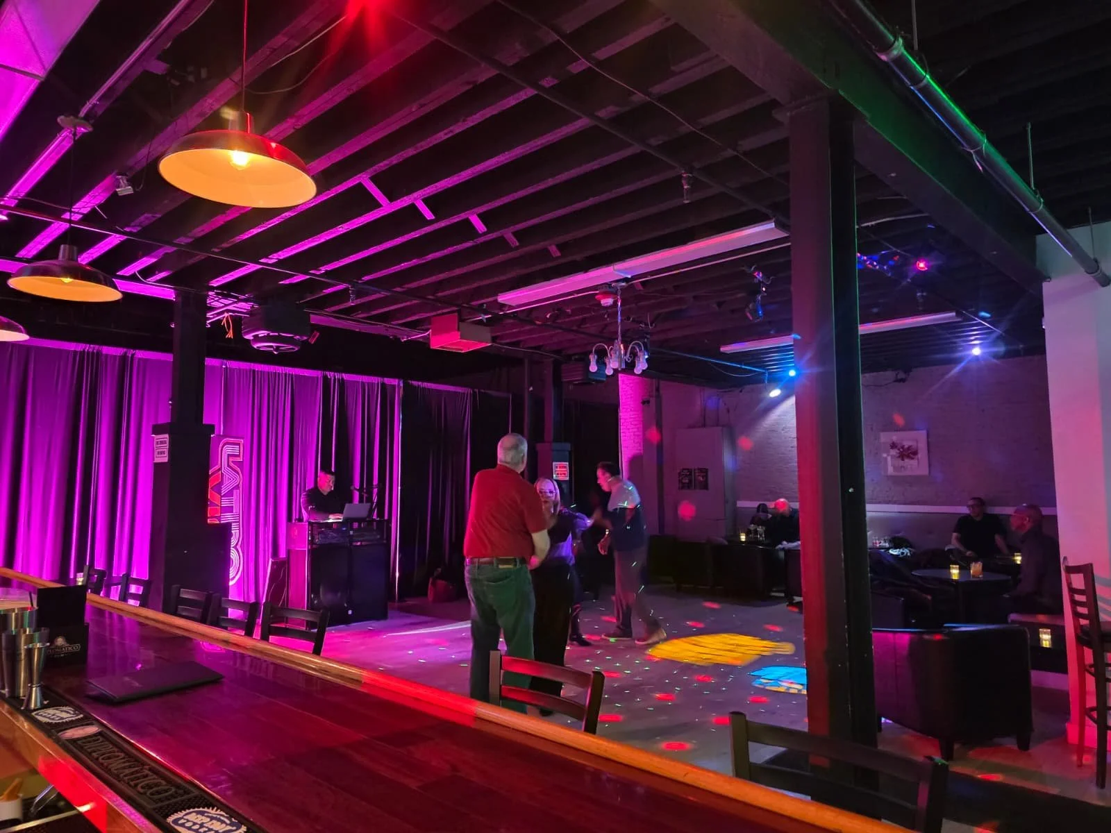 WhatsApp Image 2026-03-09 at 18.52.27 (4).jpeg