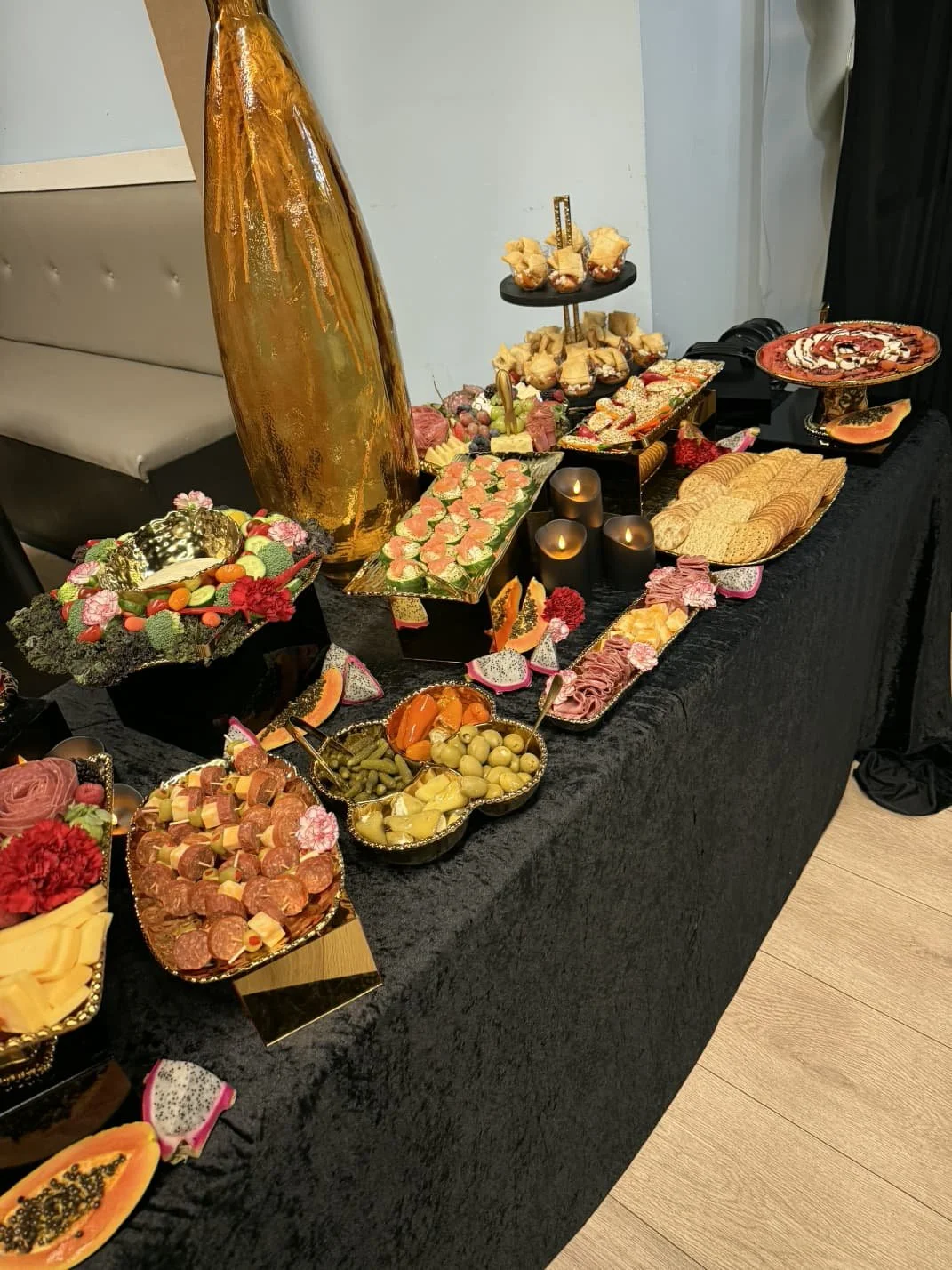 WhatsApp Image 2025-12-01 at 22.35.07 (1).jpeg