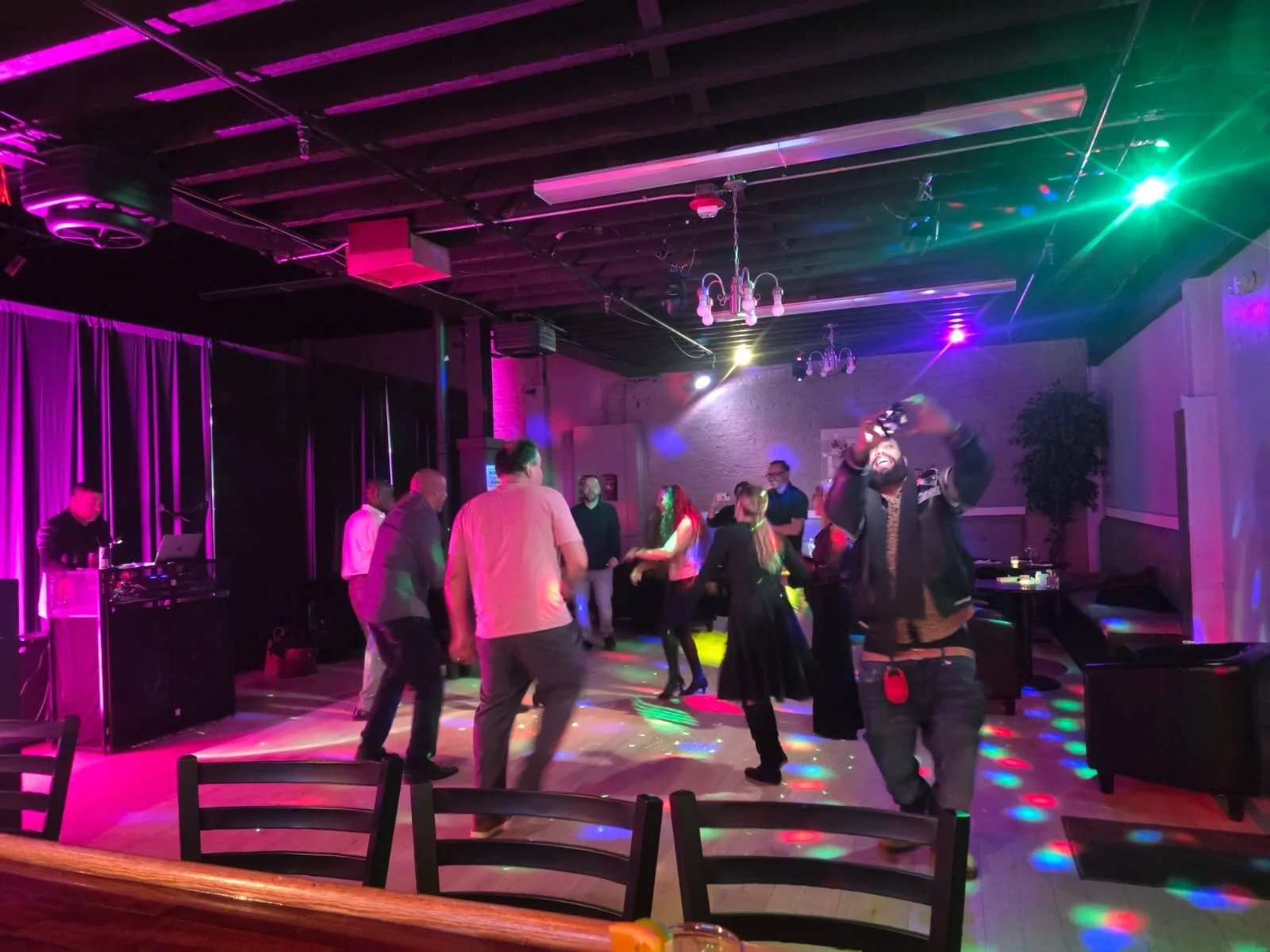 WhatsApp Image 2026-03-09 at 18.52.41.jpeg