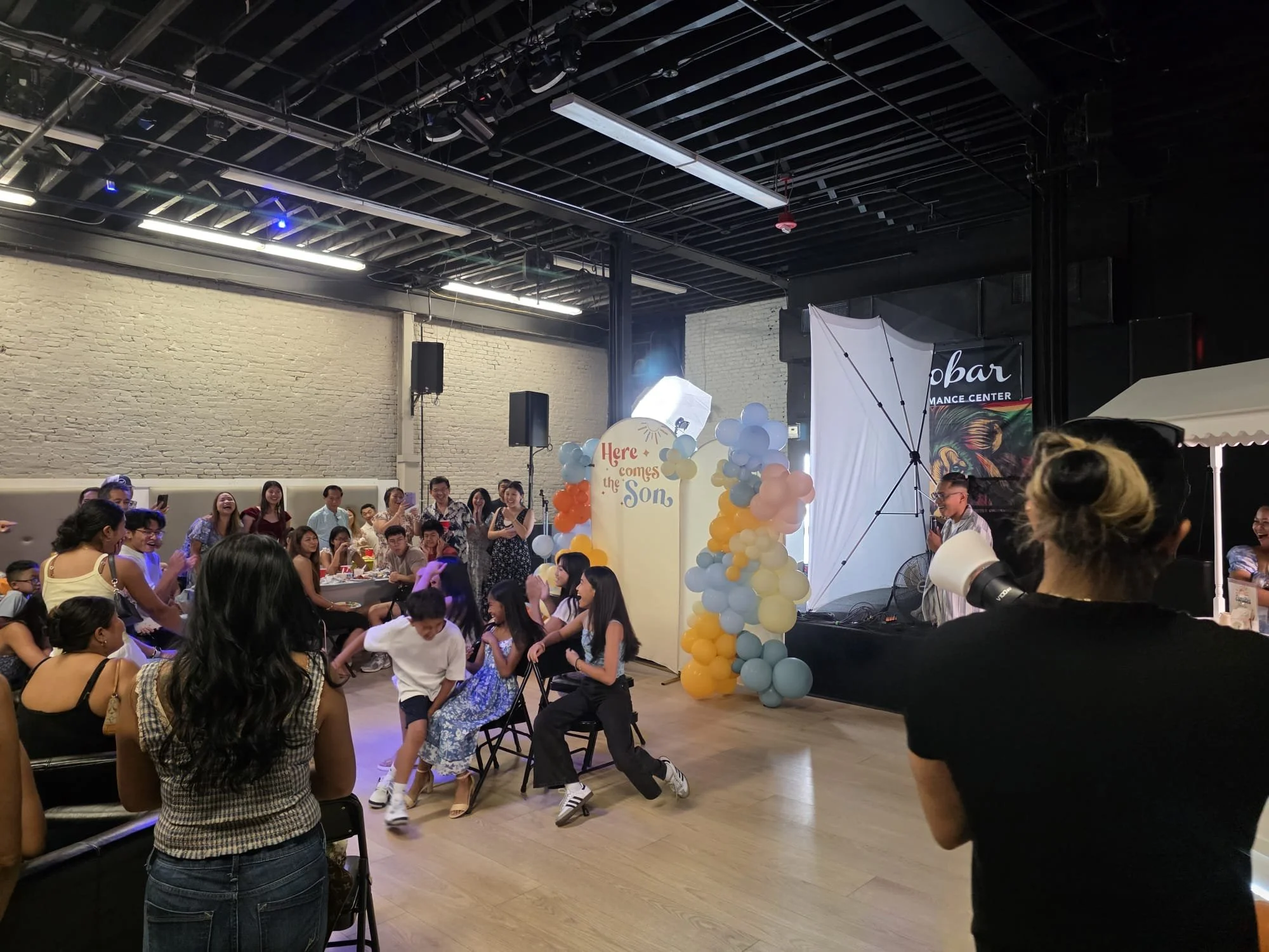 WhatsApp Image 2025-08-22 at 11.31.30.jpeg