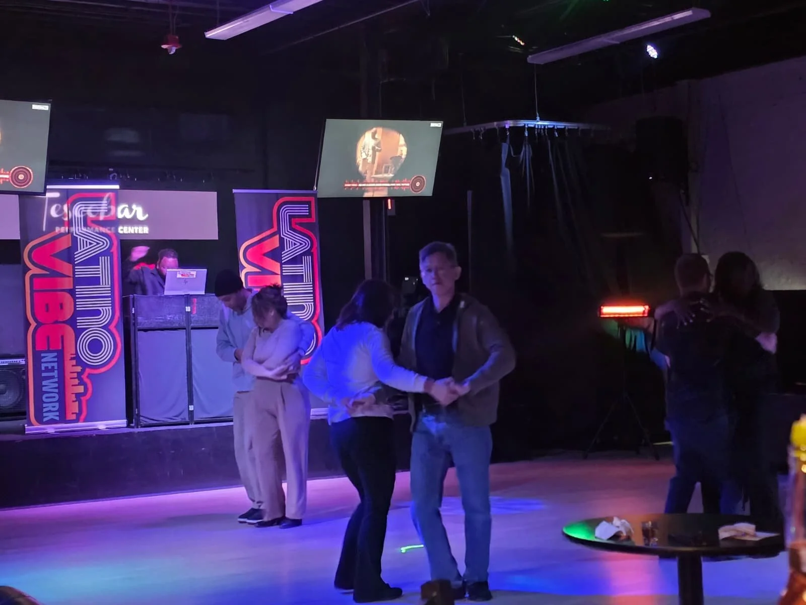 WhatsApp Image 2026-03-09 at 19.08.50 (5).jpeg