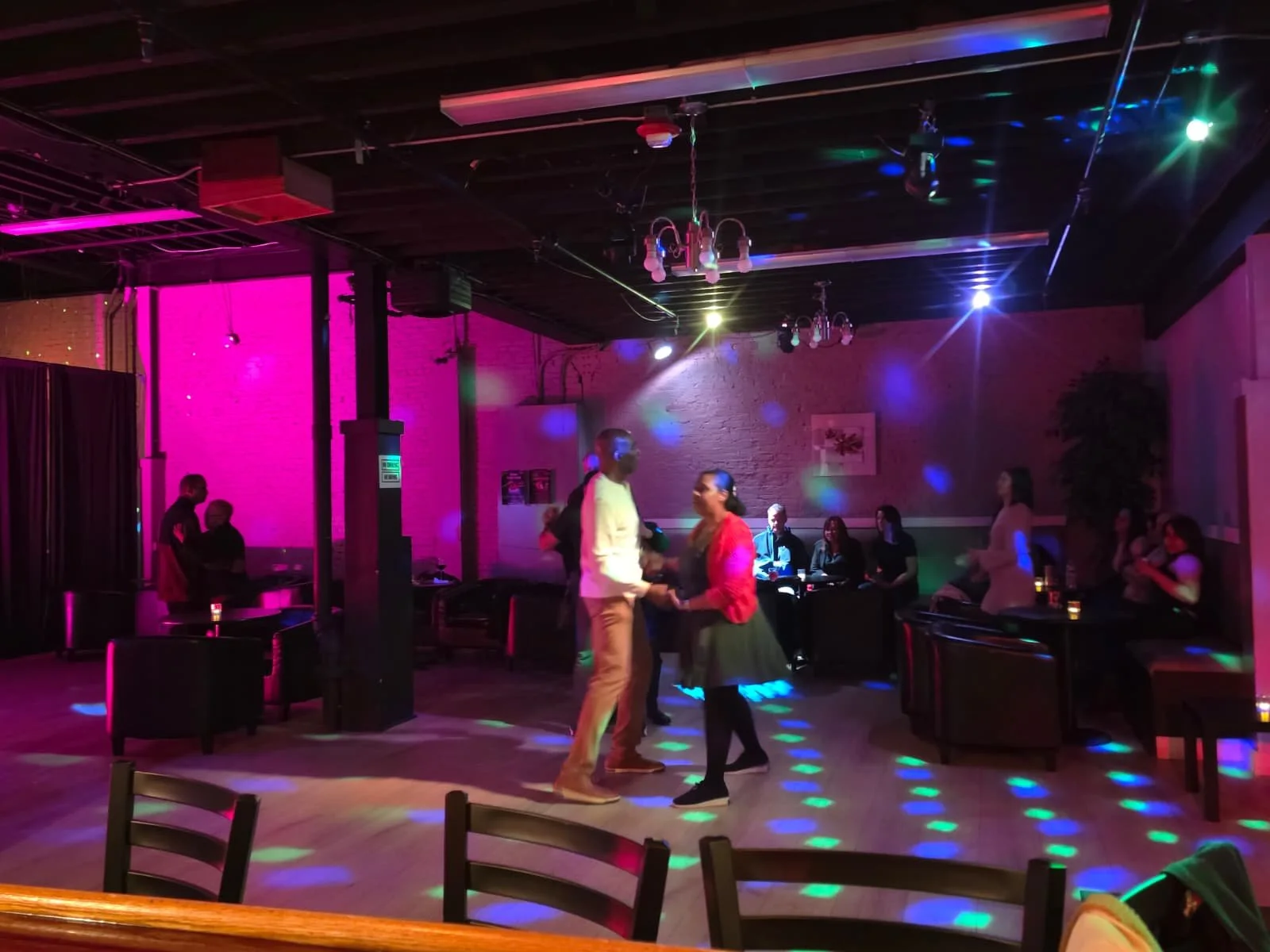 WhatsApp Image 2026-03-29 at 20.12.20 (3).jpeg