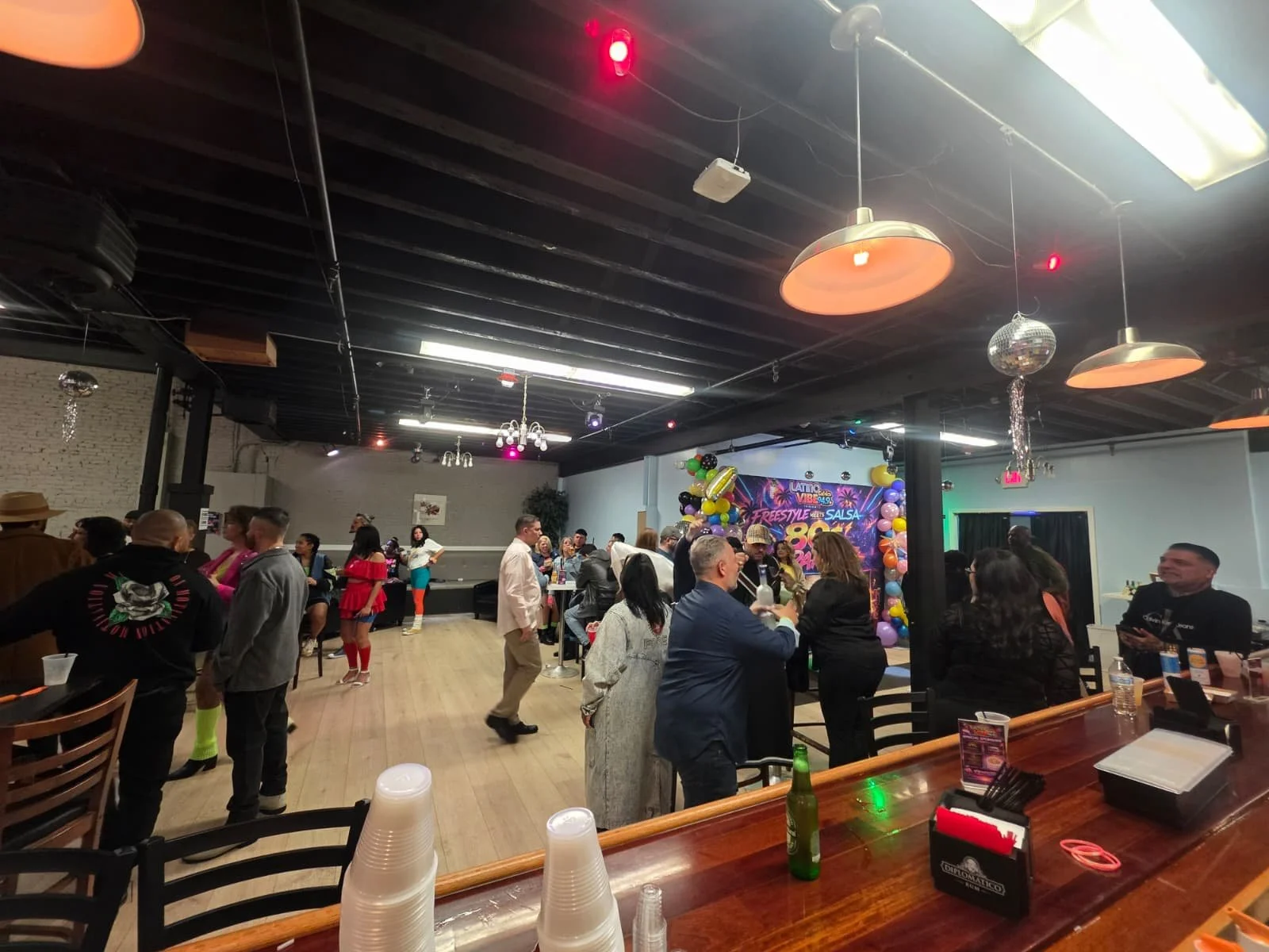 WhatsApp Image 2026-03-29 at 20.12.45.jpeg