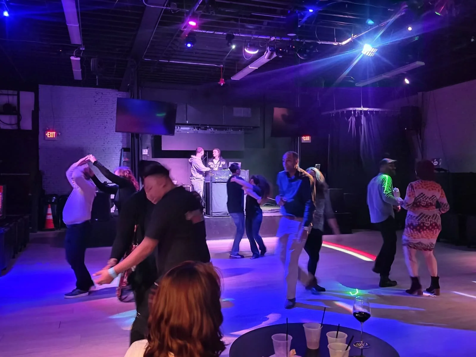 WhatsApp Image 2026-01-24 at 21.25.31.jpeg