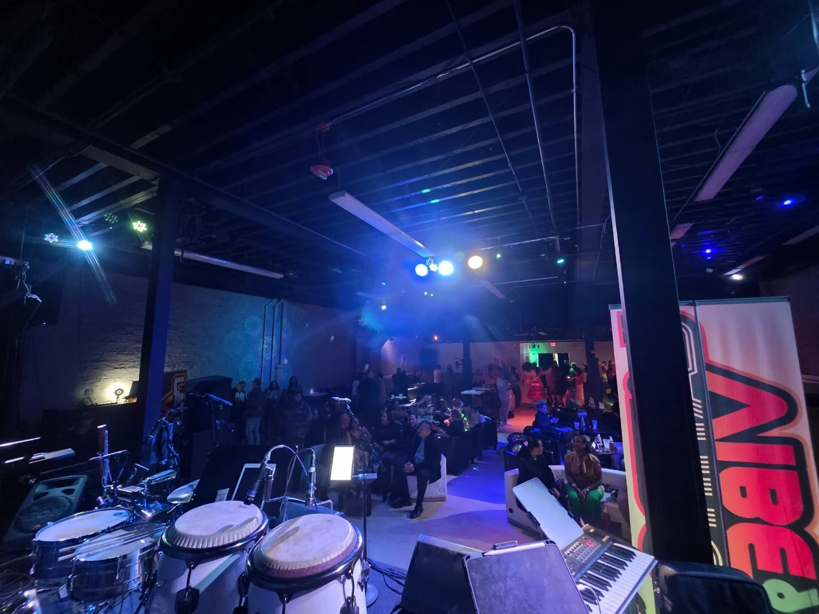 WhatsApp Image 2025-11-08 at 17.49.42.jpeg