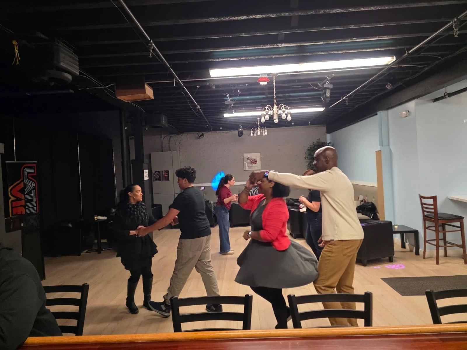 WhatsApp Image 2026-03-29 at 20.12.23 (4).jpeg