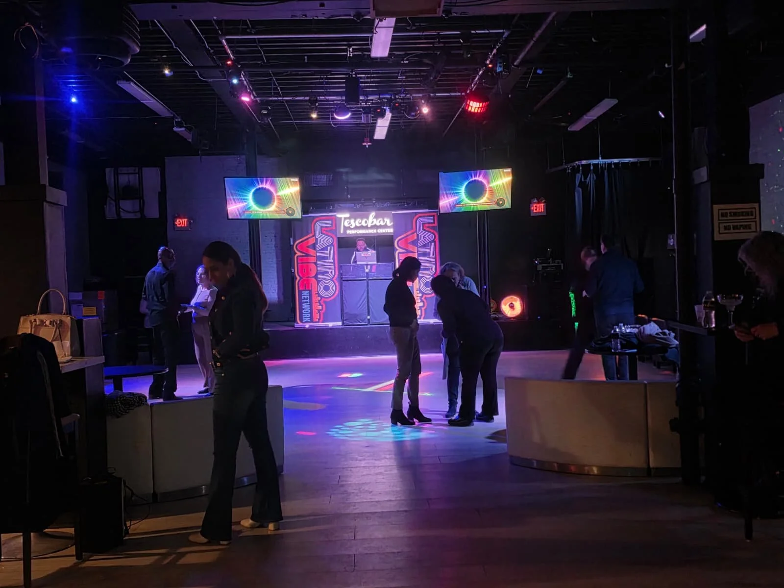 WhatsApp Image 2026-03-09 at 19.08.46 (1).jpeg