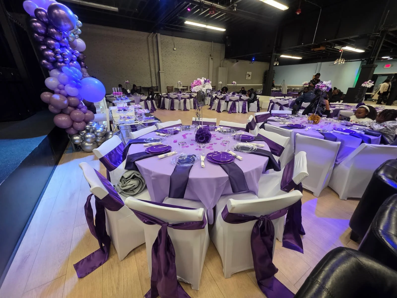 WhatsApp Image 2025-12-02 at 02.01.58 (5).jpeg