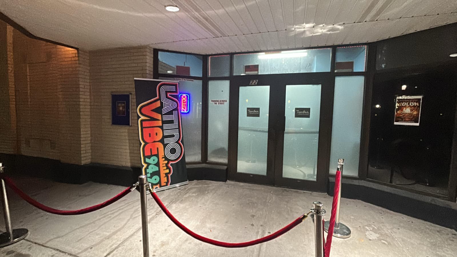 WhatsApp Image 2025-11-08 at 17.49.48.jpeg