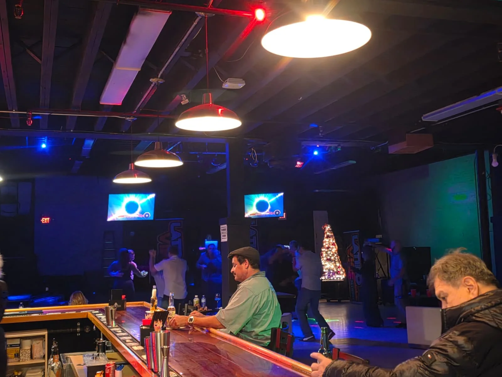 WhatsApp Image 2026-01-17 at 23.41.27 (1).jpeg