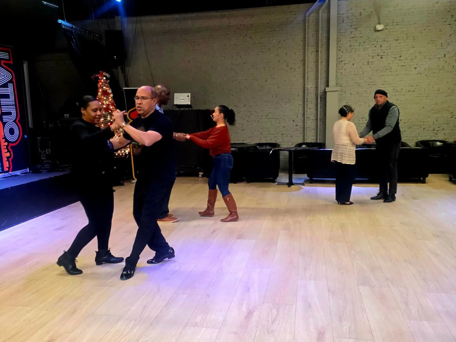 WhatsApp Image 2025-12-28 at 05.41.29 (3).jpeg