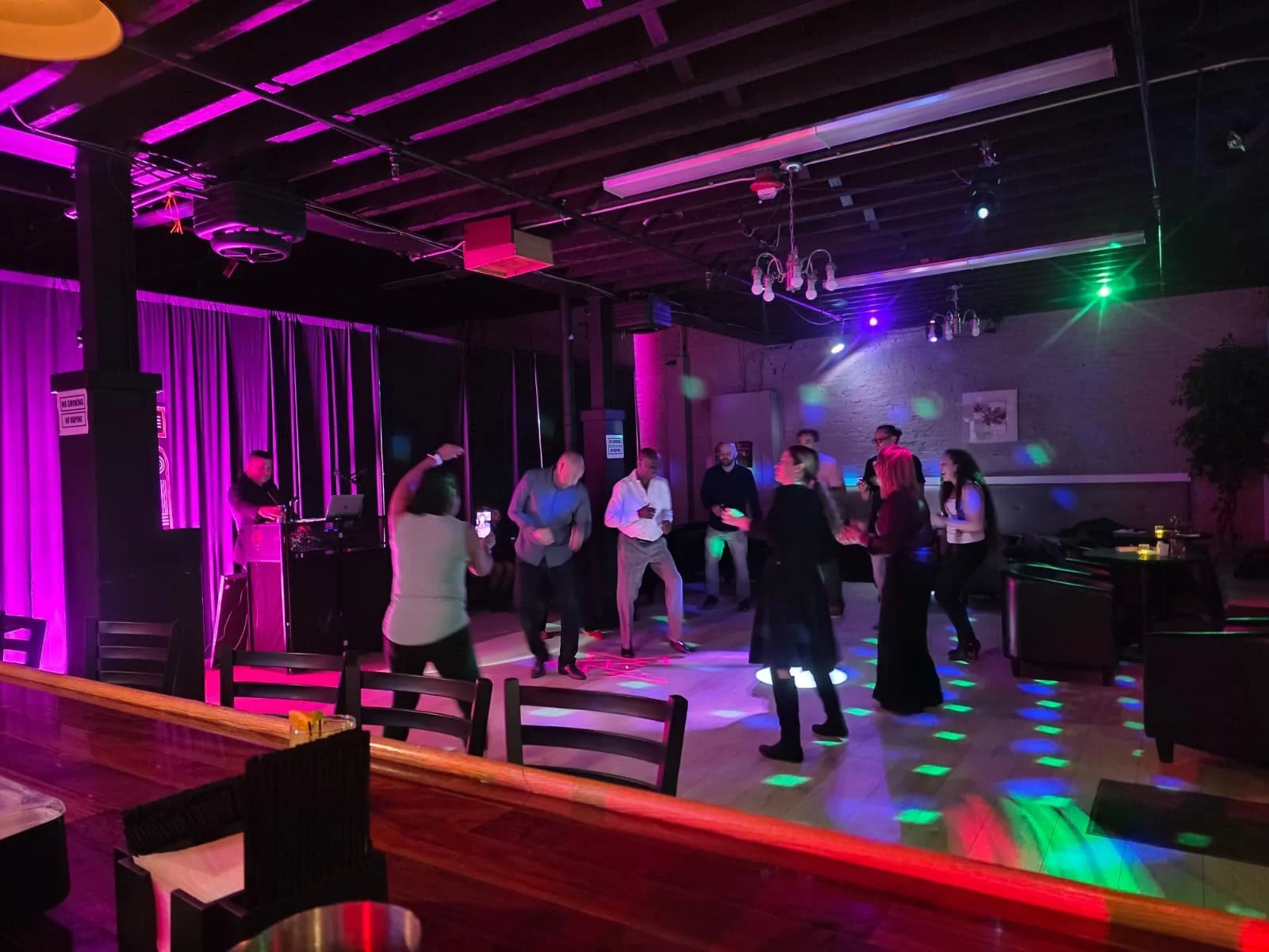 WhatsApp Image 2026-03-09 at 18.52.39 (3).jpeg