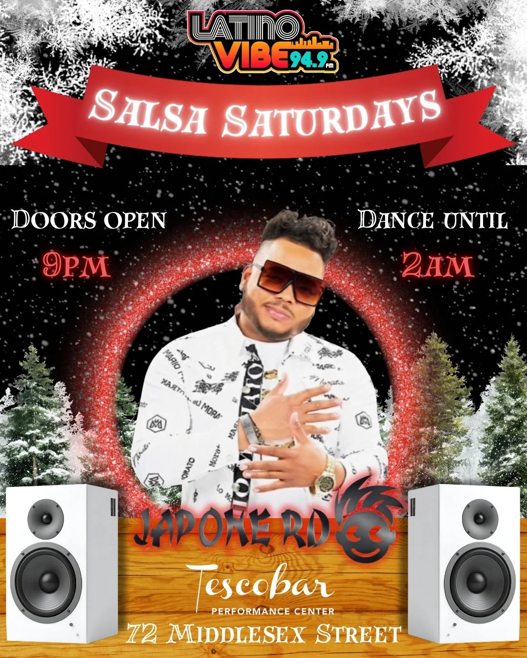 Untitled (Instagram Post (4_5))_20260131_185010_0000.jpg