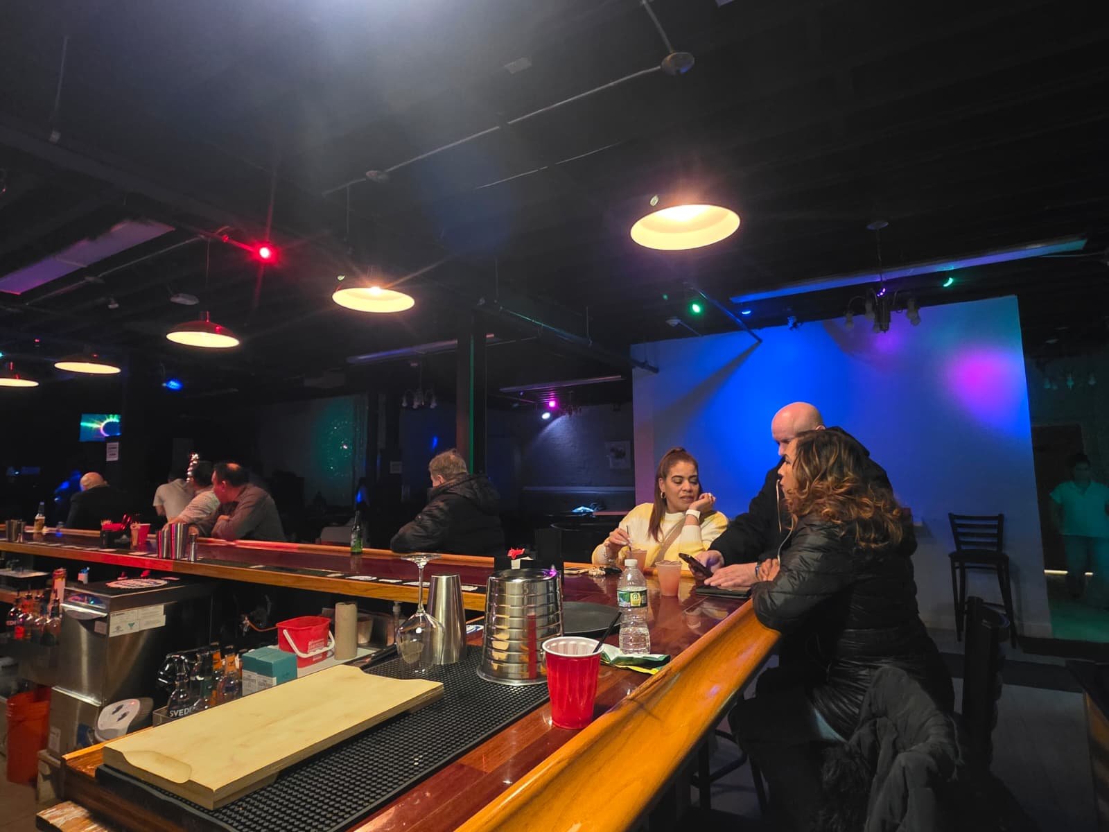 WhatsApp Image 2026-01-17 at 23.41.29 (1).jpeg