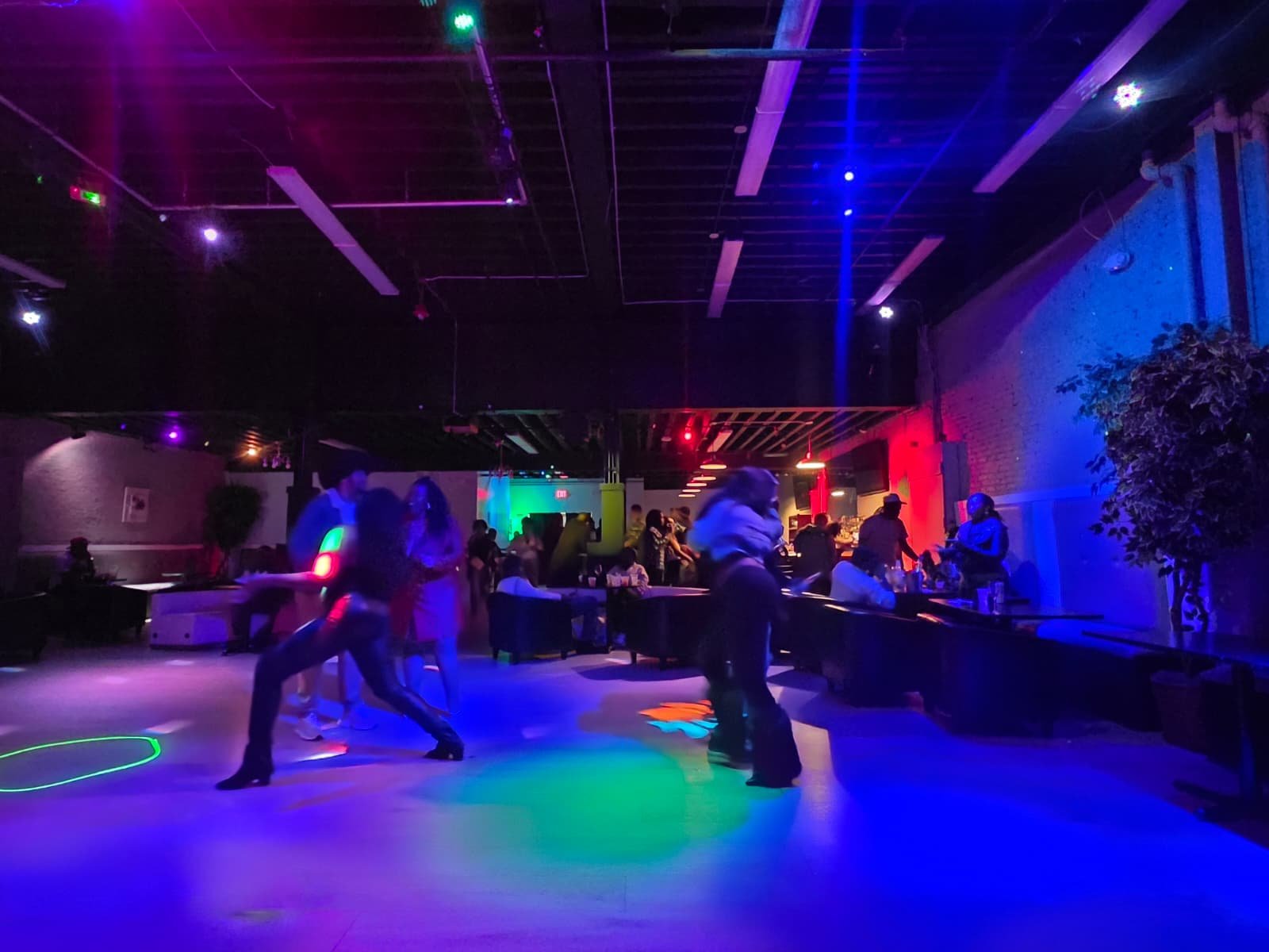 WhatsApp Image 2025-12-01 at 23.35.23.jpeg