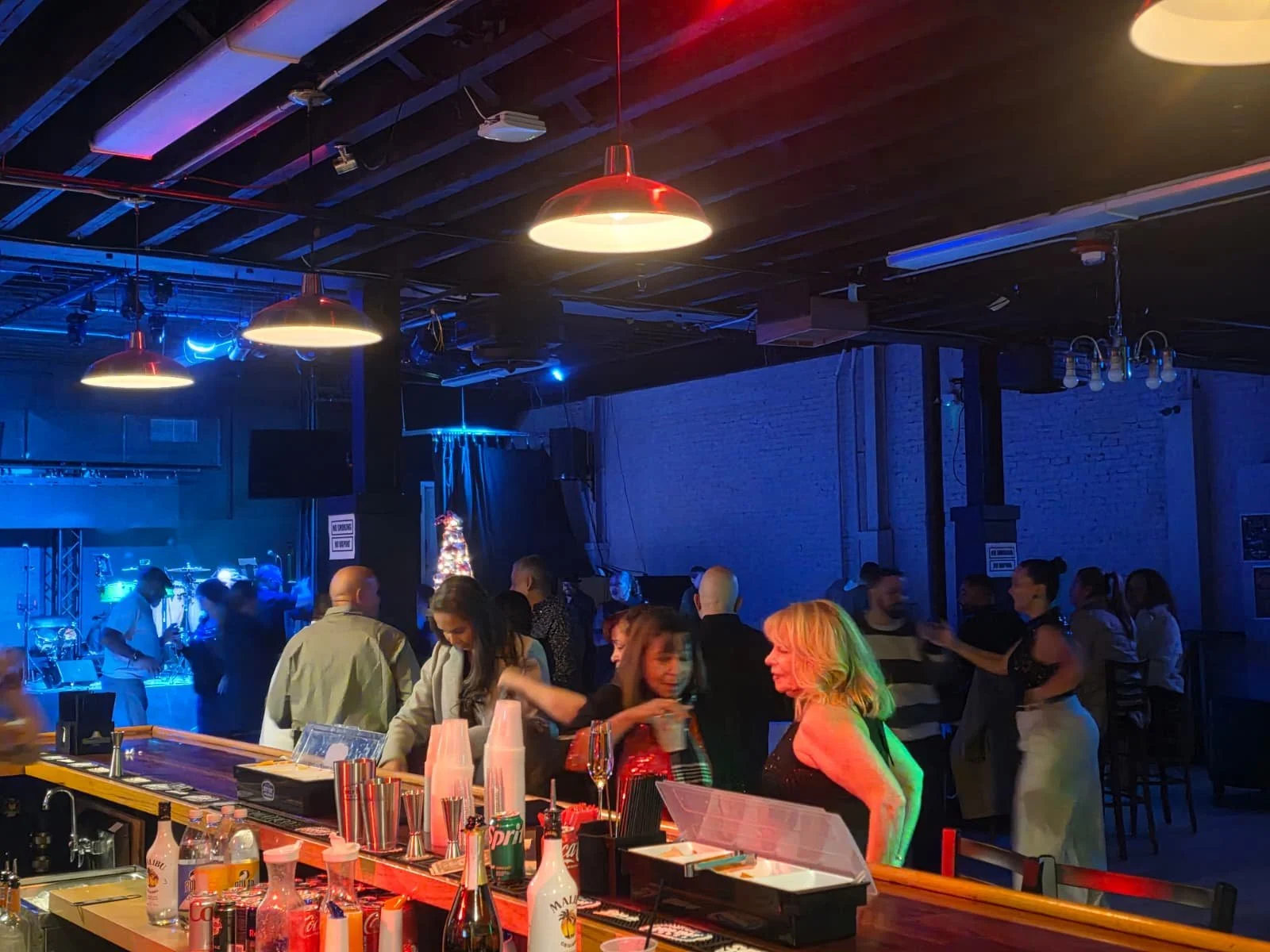 WhatsApp Image 2025-12-14 at 08.18.17 (3).jpeg