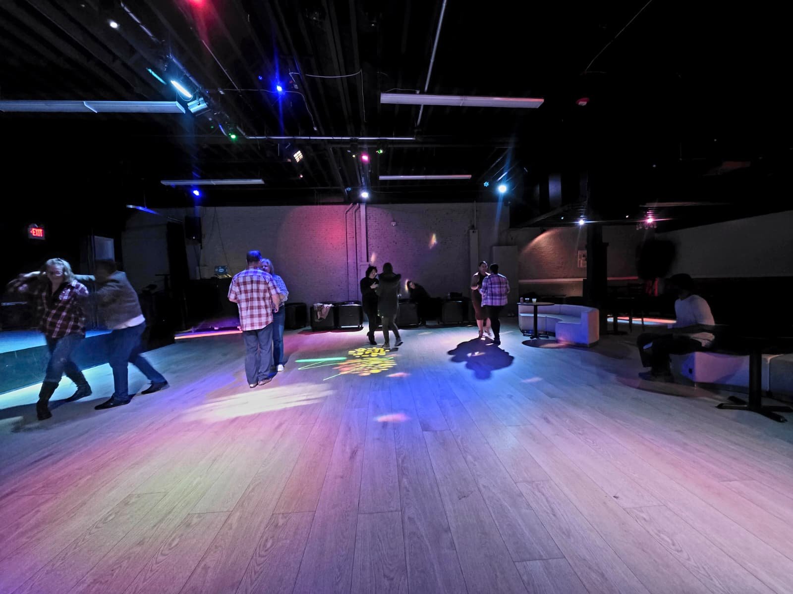 WhatsApp Image 2025-12-07 at 18.58.37 (6).jpeg