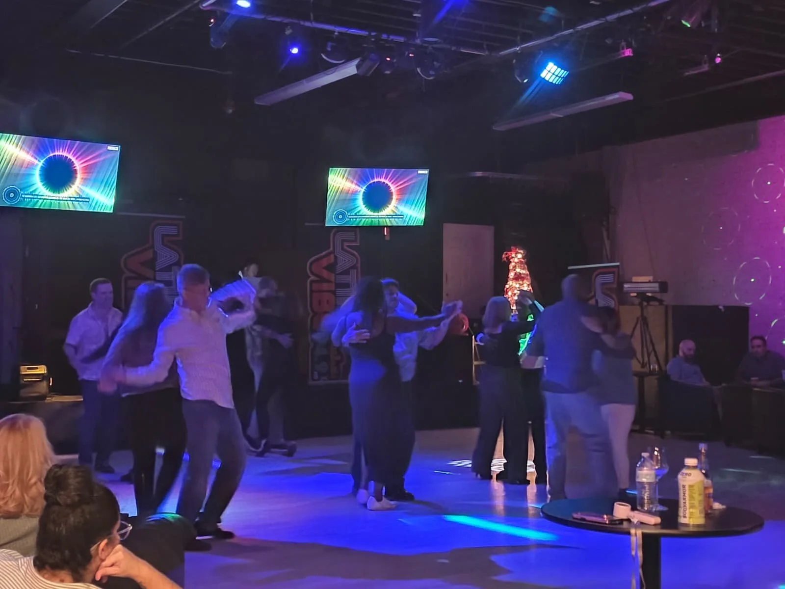 WhatsApp Image 2026-01-17 at 23.41.30 (2).jpeg