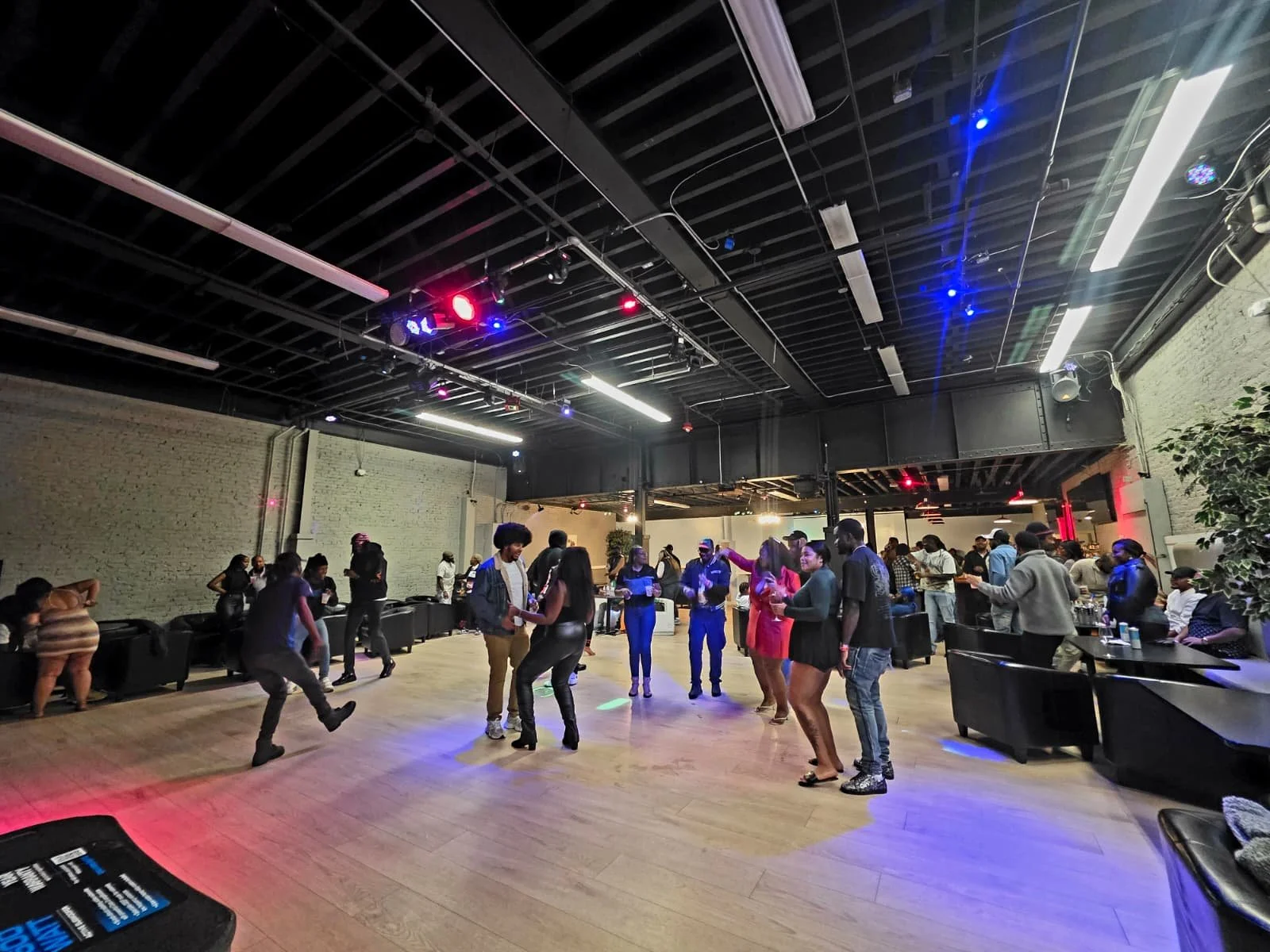 WhatsApp Image 2025-12-01 at 23.35.59 (1).jpeg