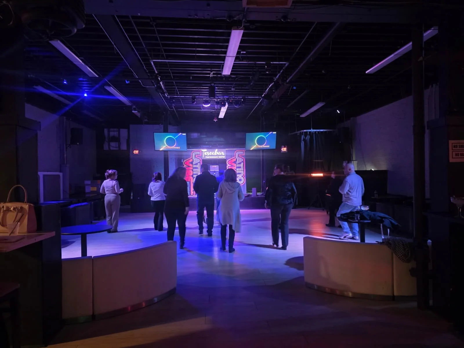 WhatsApp Image 2026-03-09 at 19.08.35 (5).jpeg