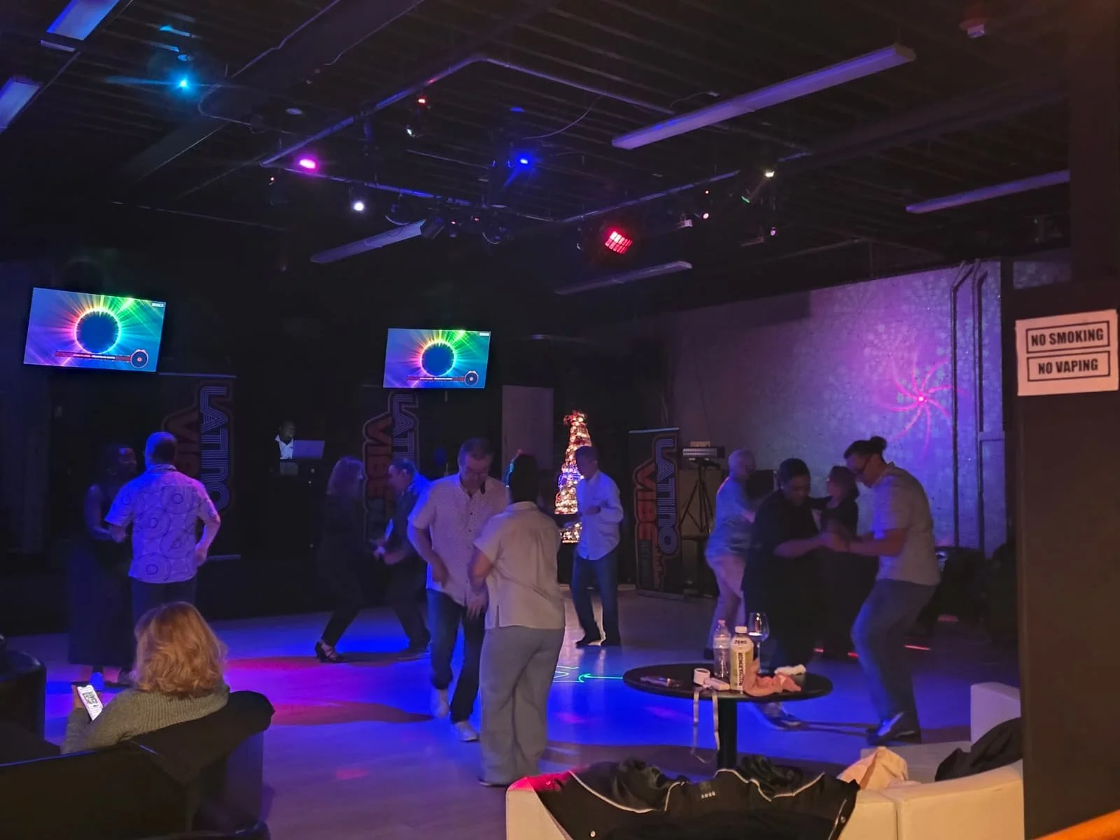 WhatsApp Image 2026-01-17 at 23.41.25 (5).jpeg