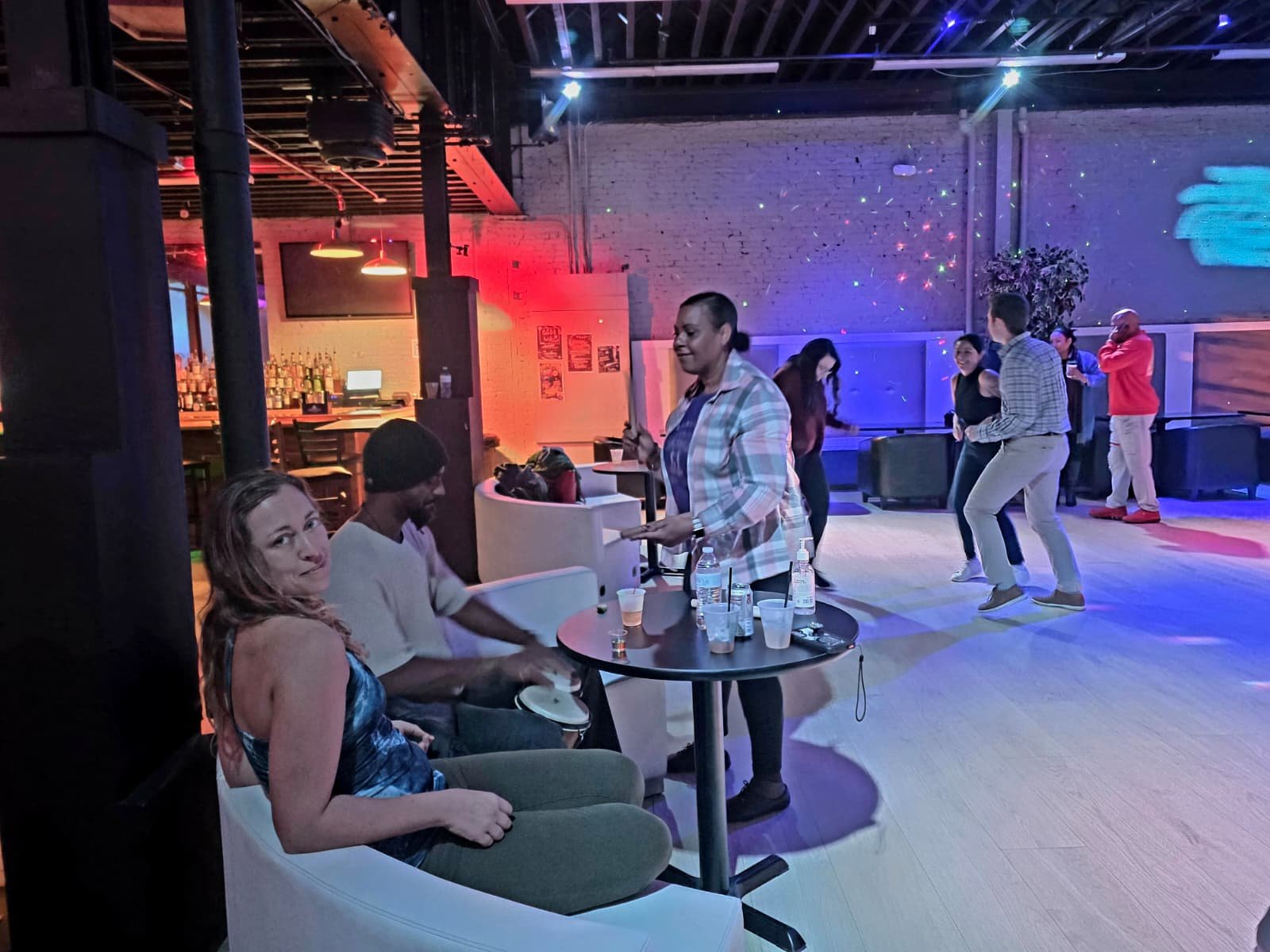 WhatsApp Image 2025-12-07 at 18.58.57 (4).jpeg