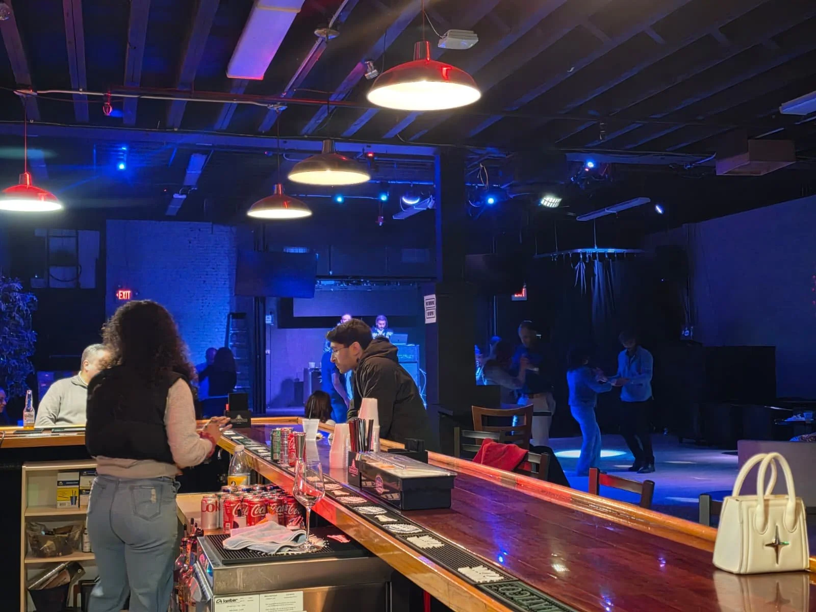 WhatsApp Image 2026-01-24 at 21.25.53 (4).jpeg