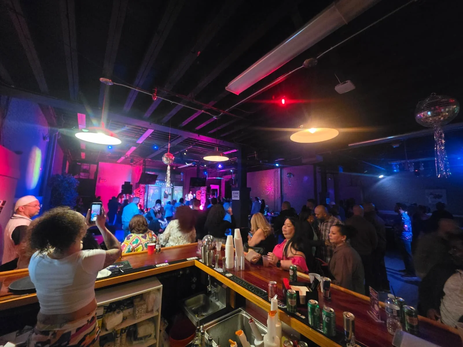 WhatsApp Image 2026-03-29 at 20.12.46 (2).jpeg