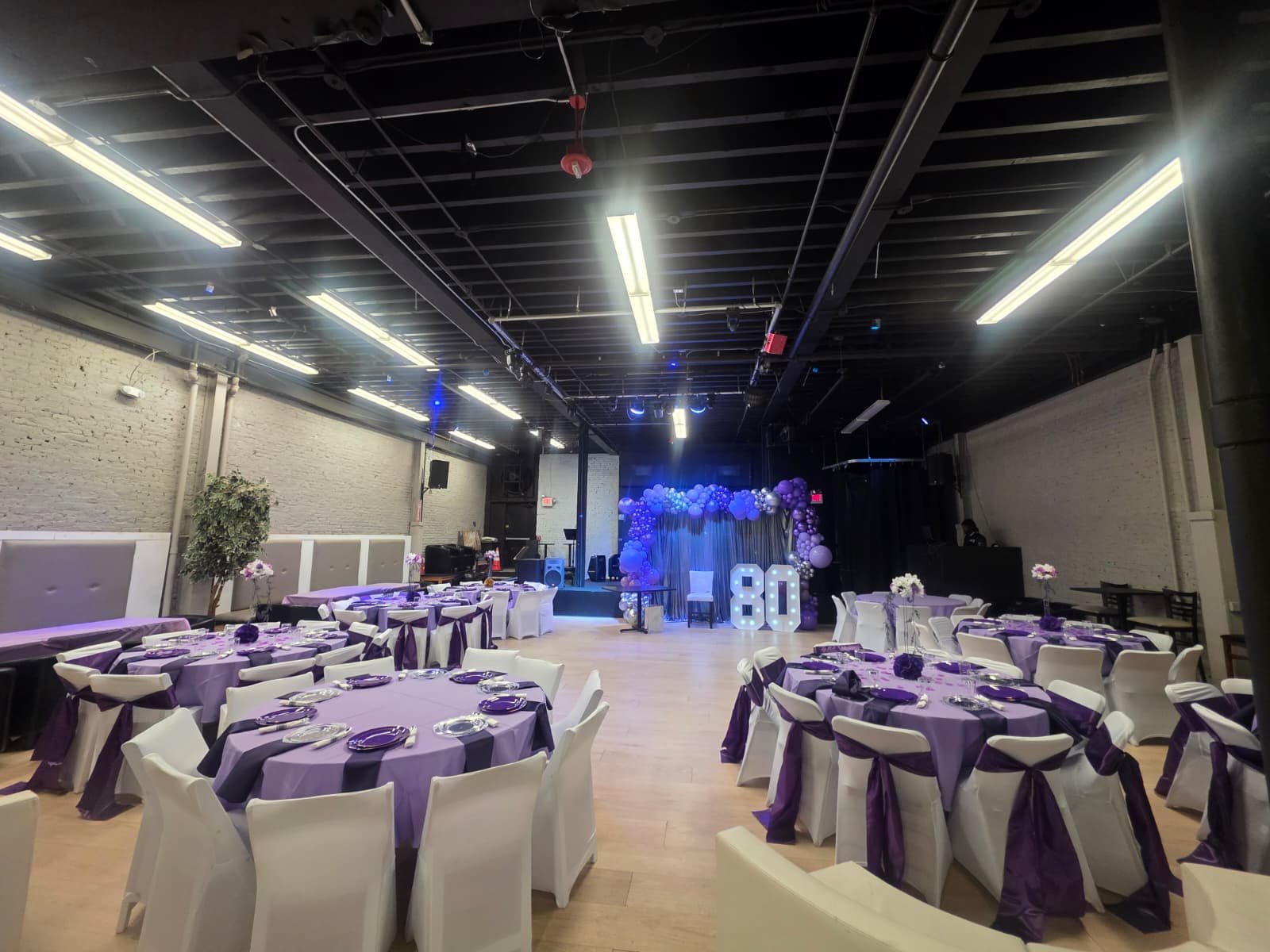 WhatsApp Image 2025-12-02 at 02.02.01 (5).jpeg