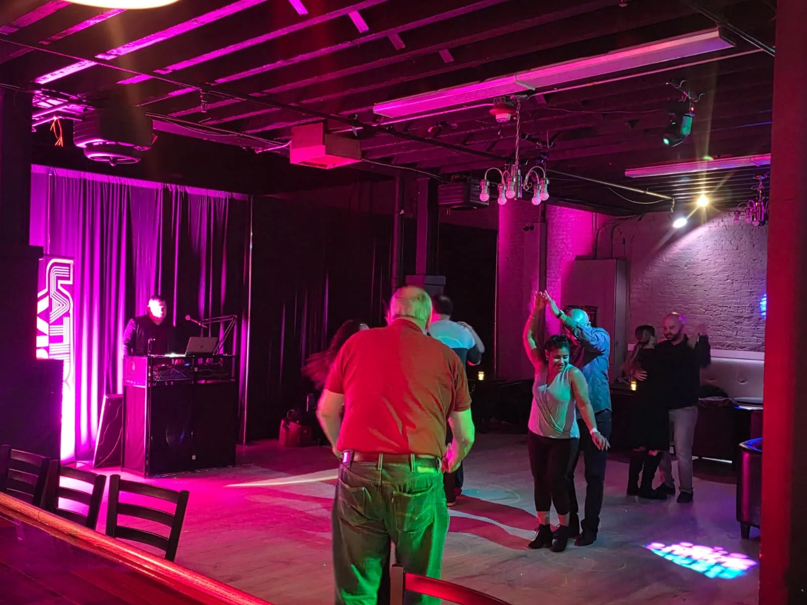 WhatsApp Image 2026-03-09 at 18.52.31 (3).jpeg