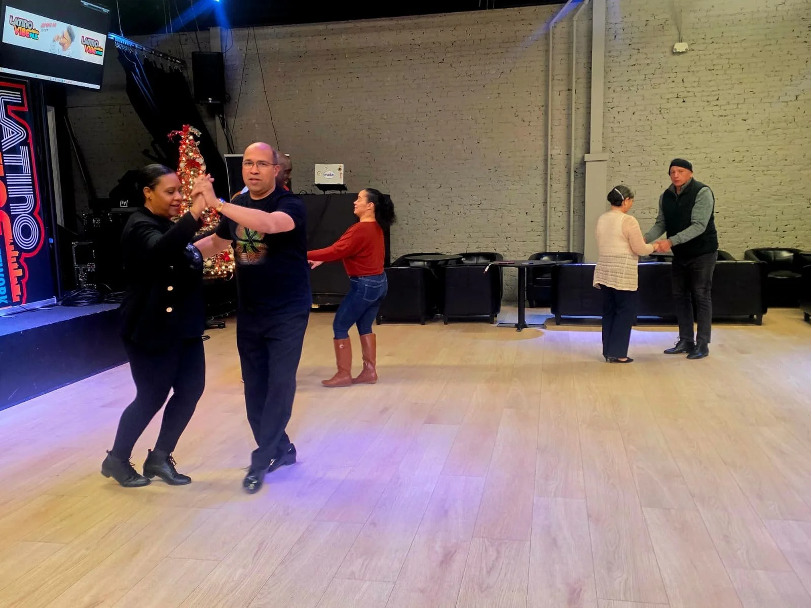 WhatsApp Image 2025-12-28 at 05.41.29 (4).jpeg