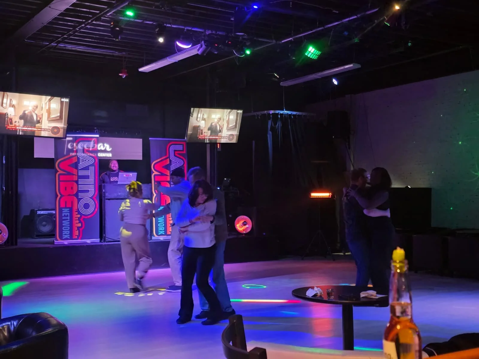 WhatsApp Image 2026-03-09 at 19.08.49 (4).jpeg