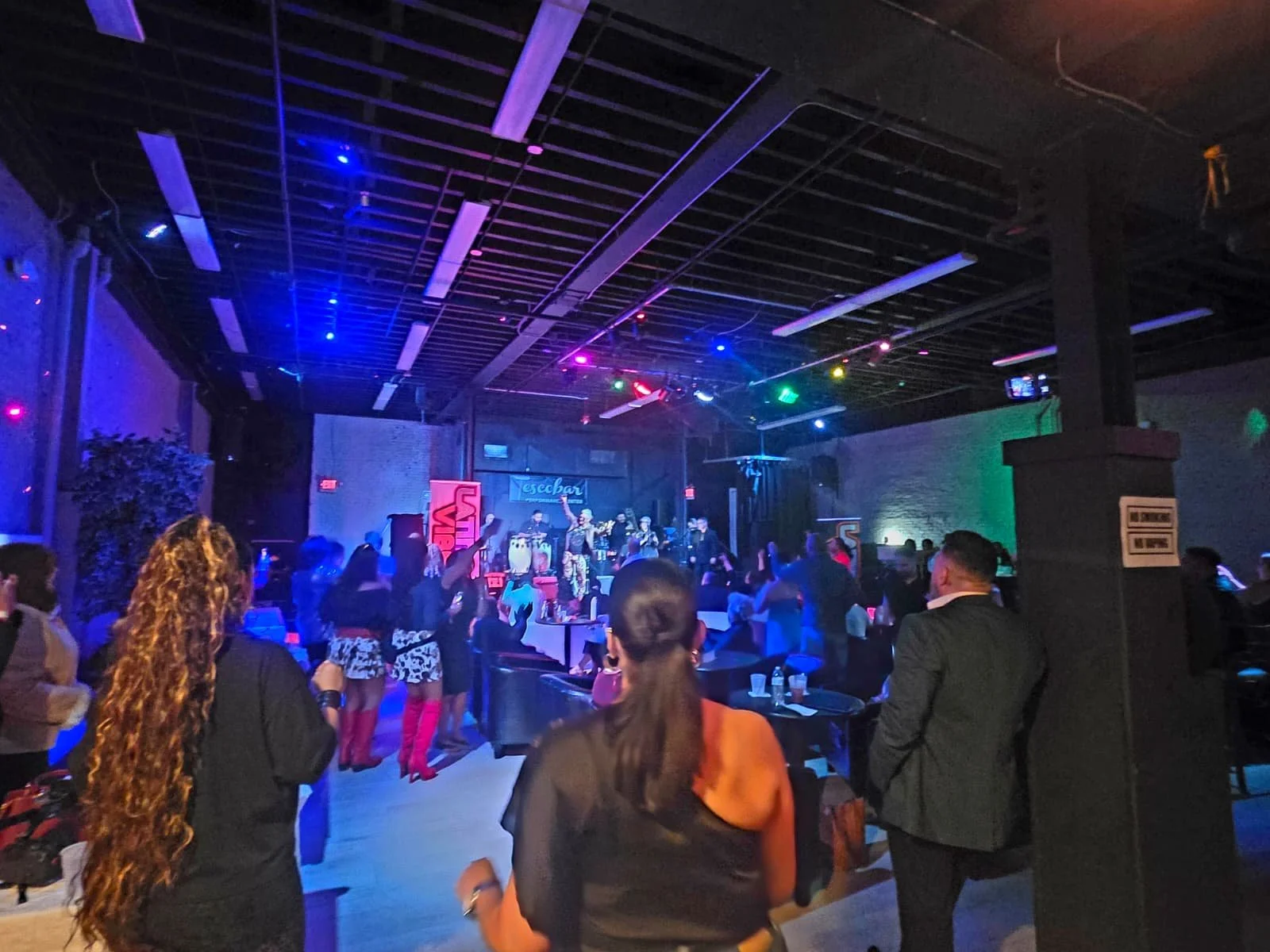 WhatsApp Image 2025-11-08 at 18.47.16 (4).jpeg