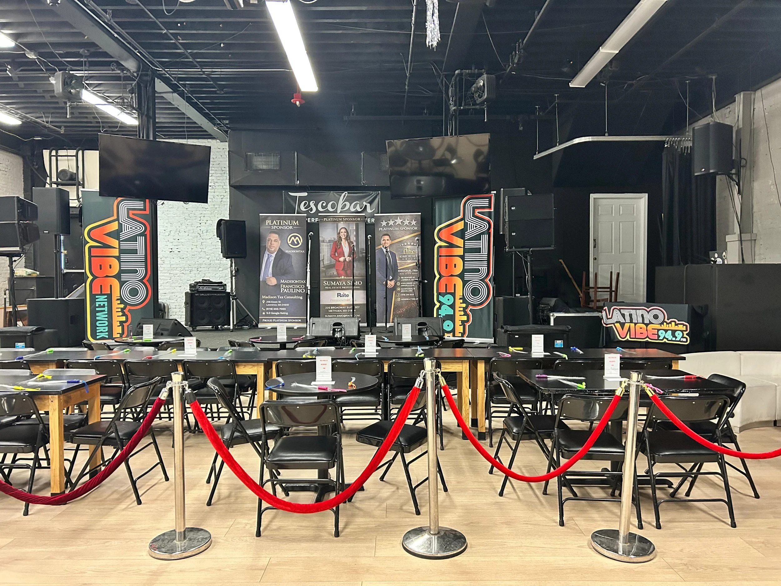 WhatsApp Image 2026-03-28 at 14.22.28.jpeg