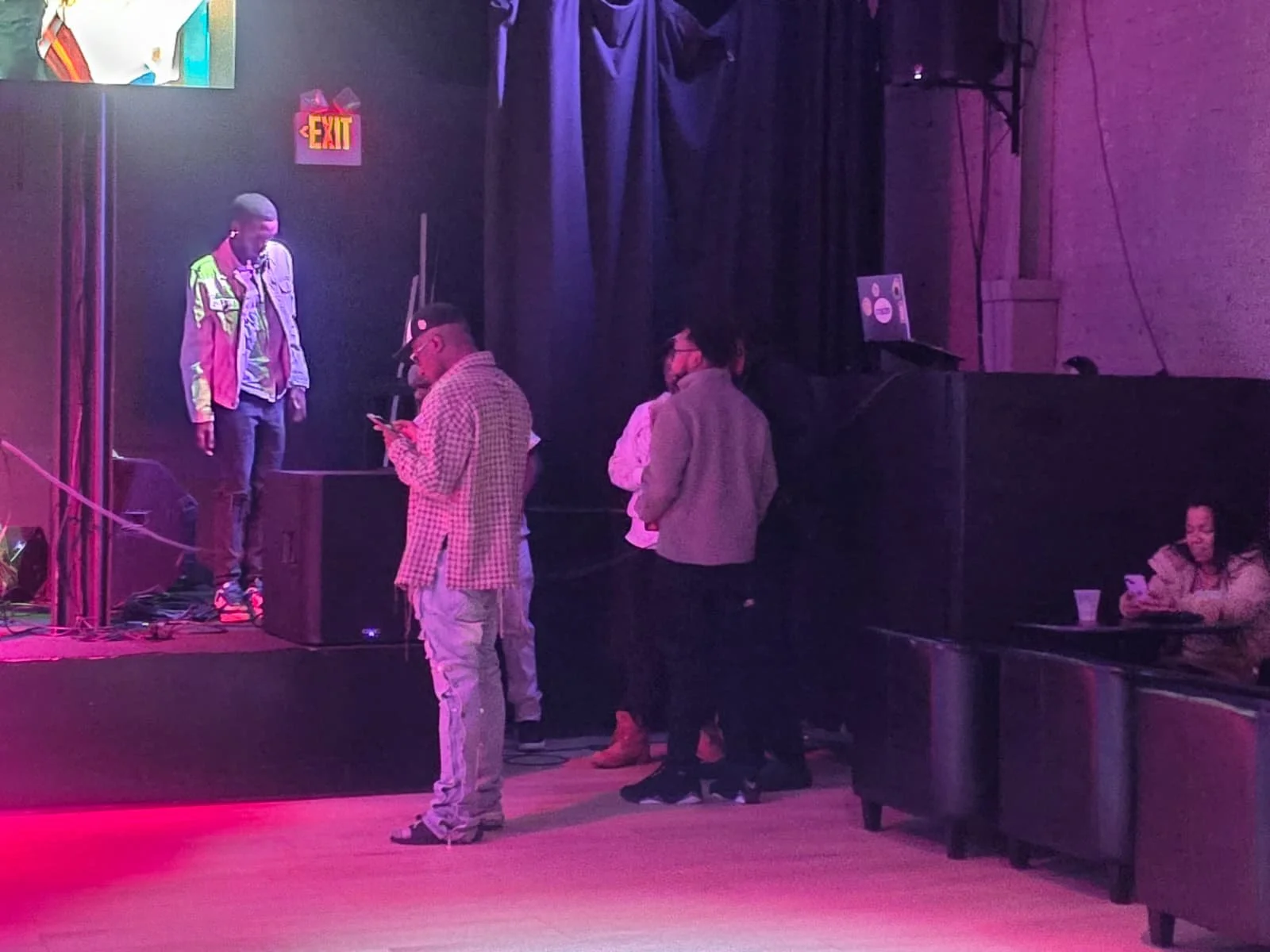 WhatsApp Image 2025-12-01 at 22.41.35 (7).jpeg