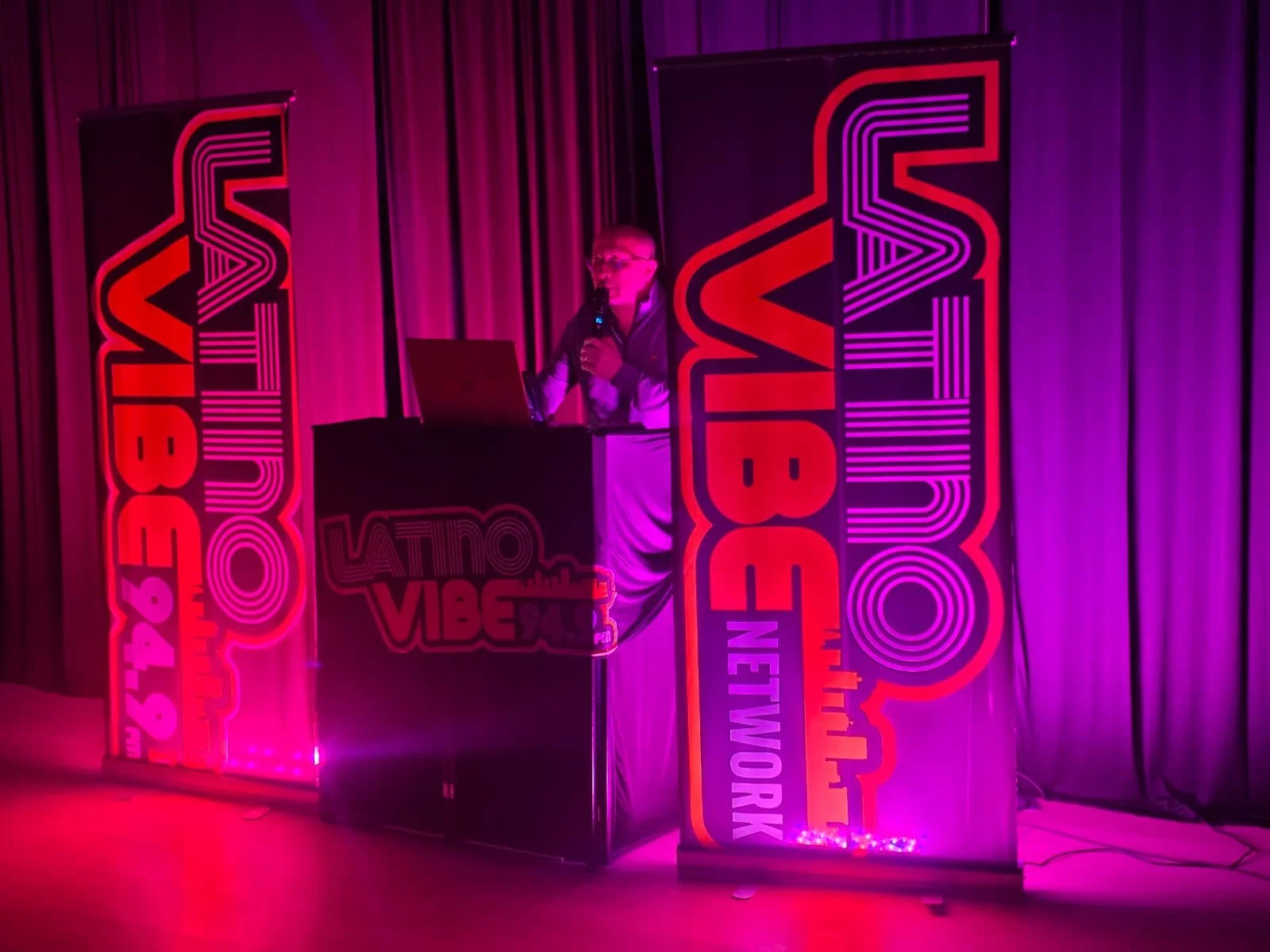 WhatsApp Image 2026-03-29 at 21.04.34 (2).jpeg