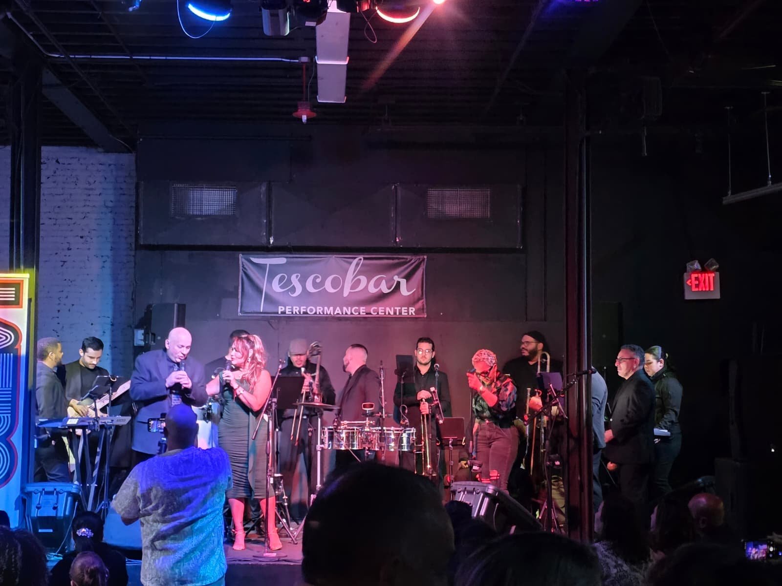 WhatsApp Image 2025-11-08 at 17.49.36 (4).jpeg