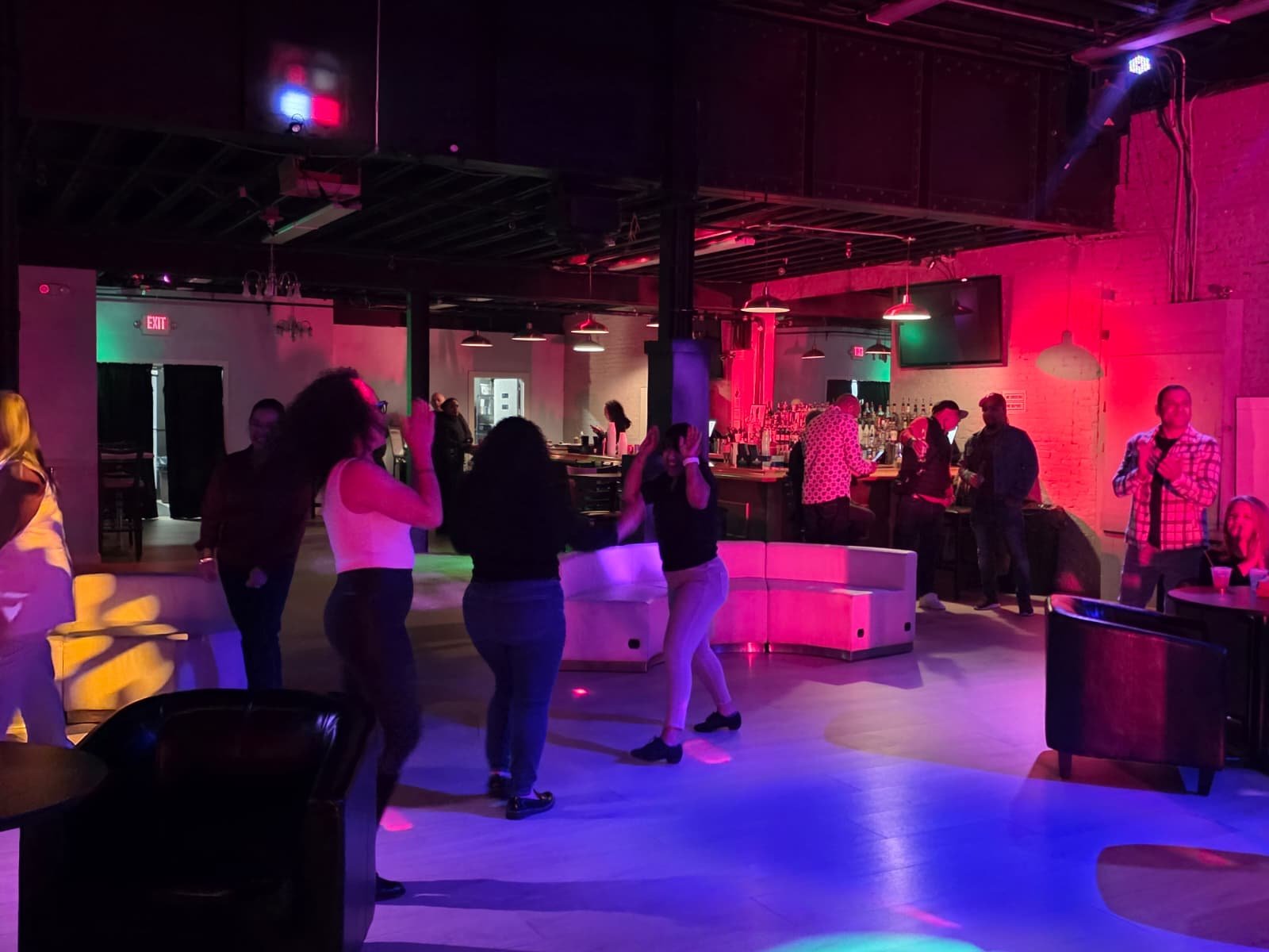 WhatsApp Image 2025-11-24 at 17.51.49 (4).jpeg