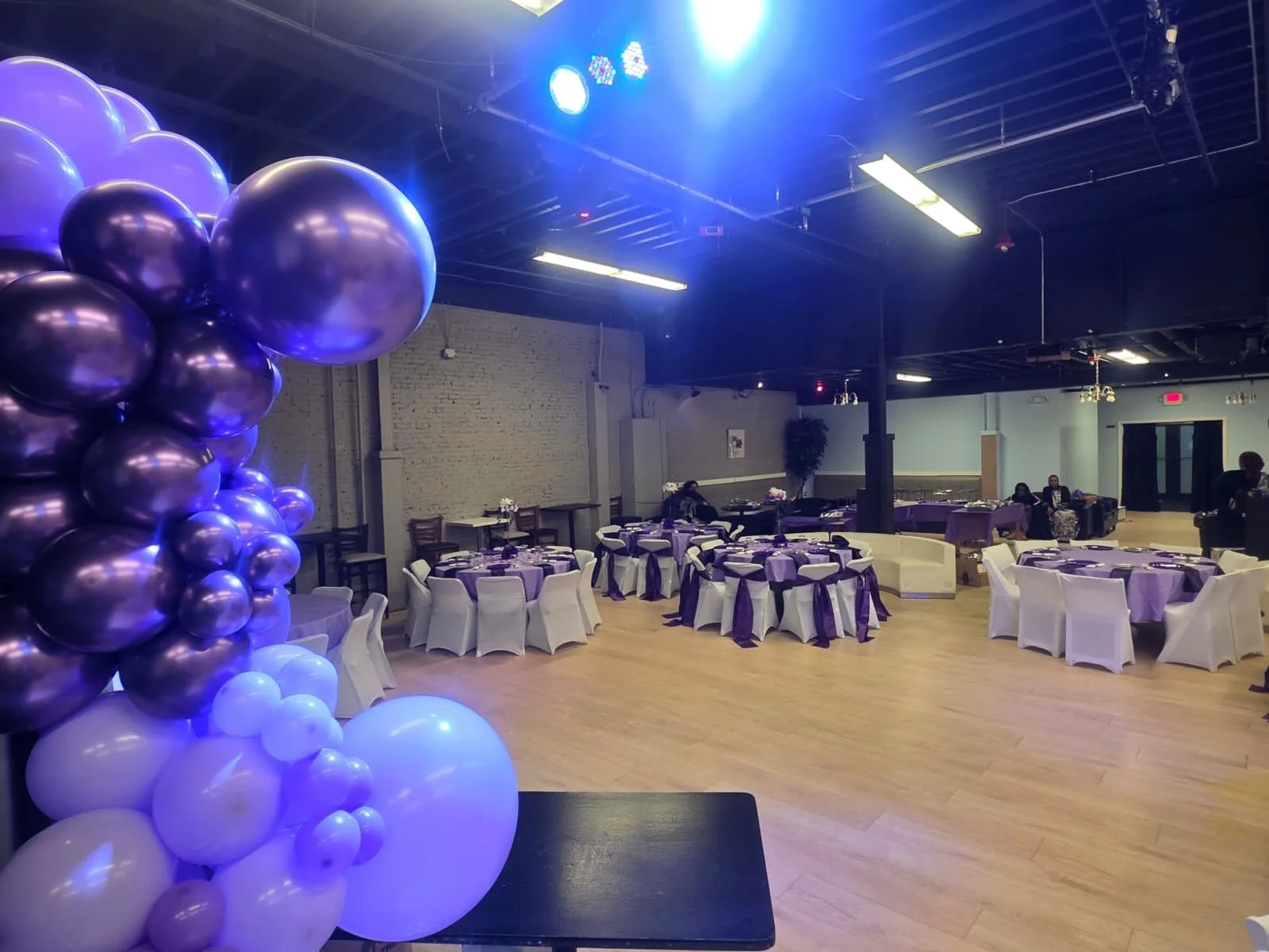 WhatsApp Image 2025-12-02 at 02.02.00 (2).jpeg