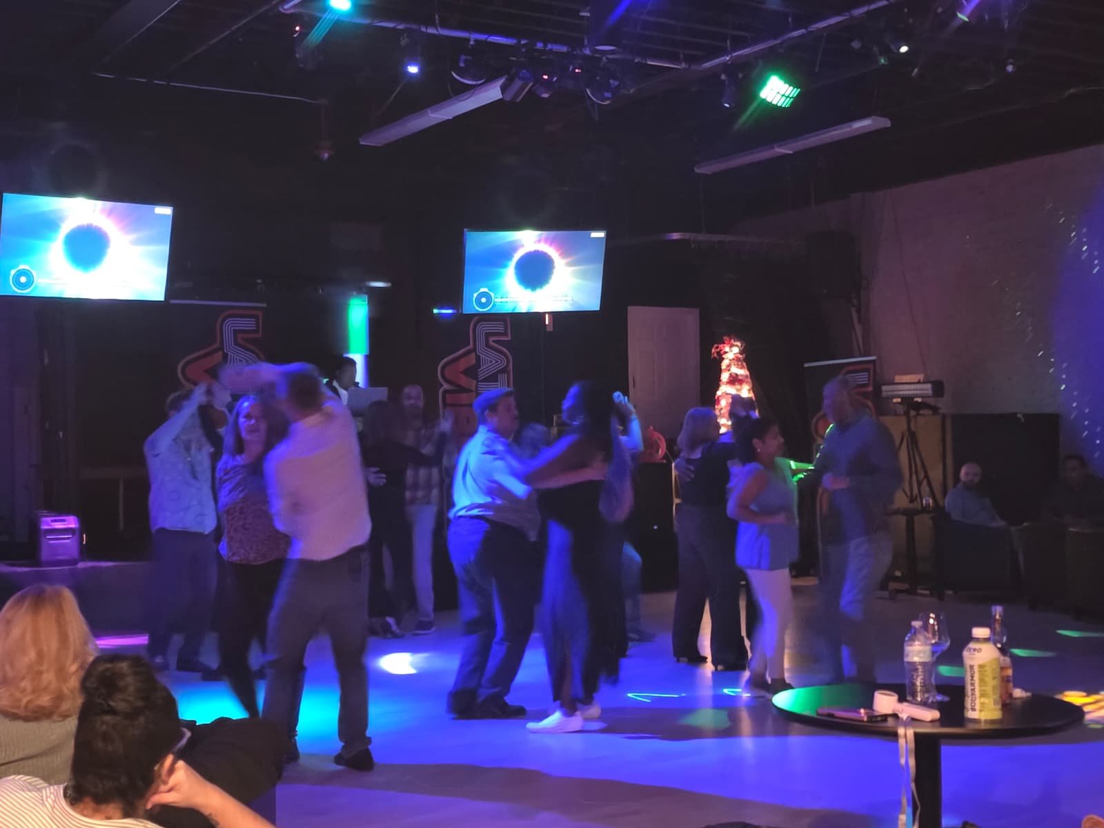 WhatsApp Image 2026-01-17 at 23.41.31.jpeg