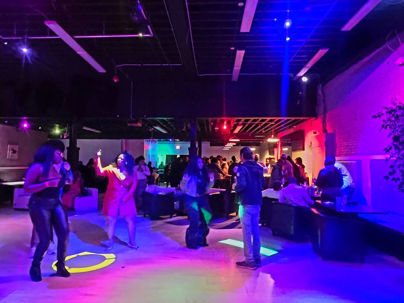 WhatsApp Image 2025-12-01 at 23.35.26 (1).jpeg