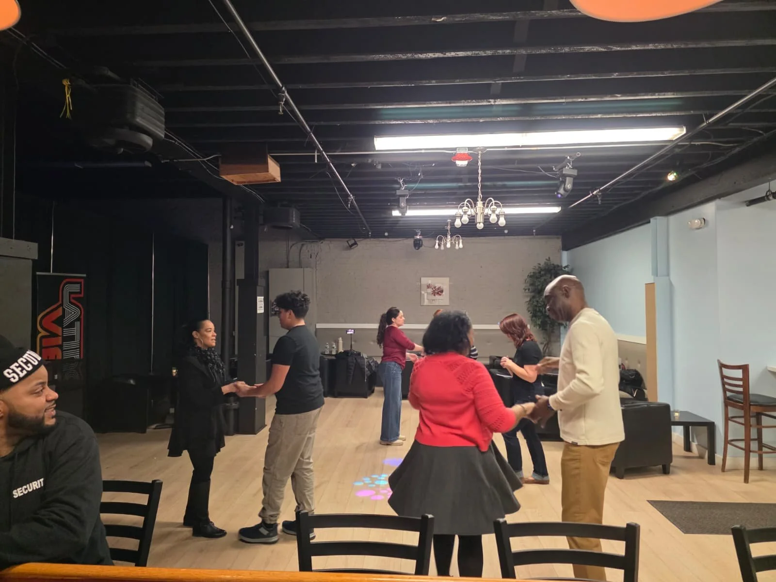 WhatsApp Image 2026-03-29 at 20.12.22 (6).jpeg