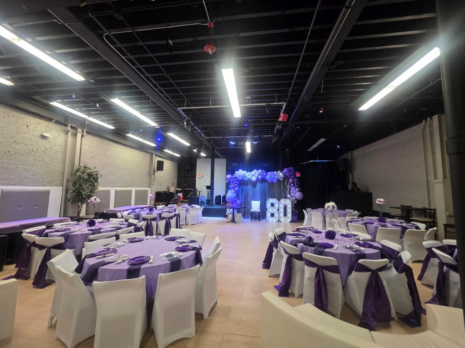 WhatsApp Image 2025-12-02 at 02.02.01 (3).jpeg